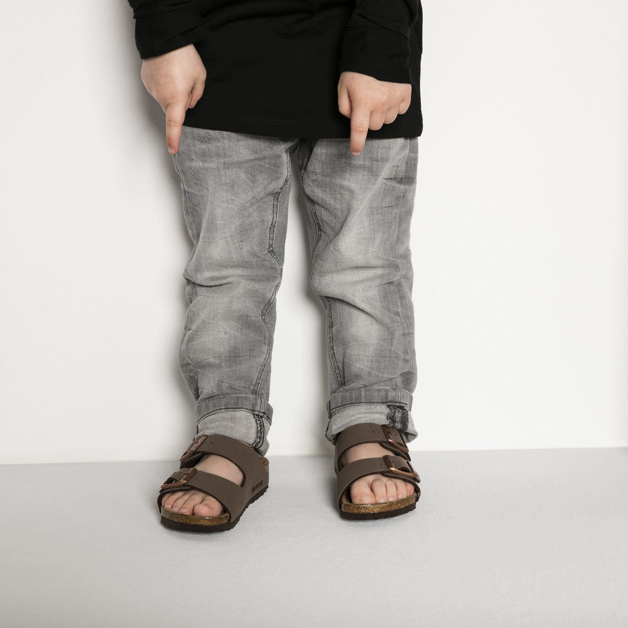 birkenstock arizona 34