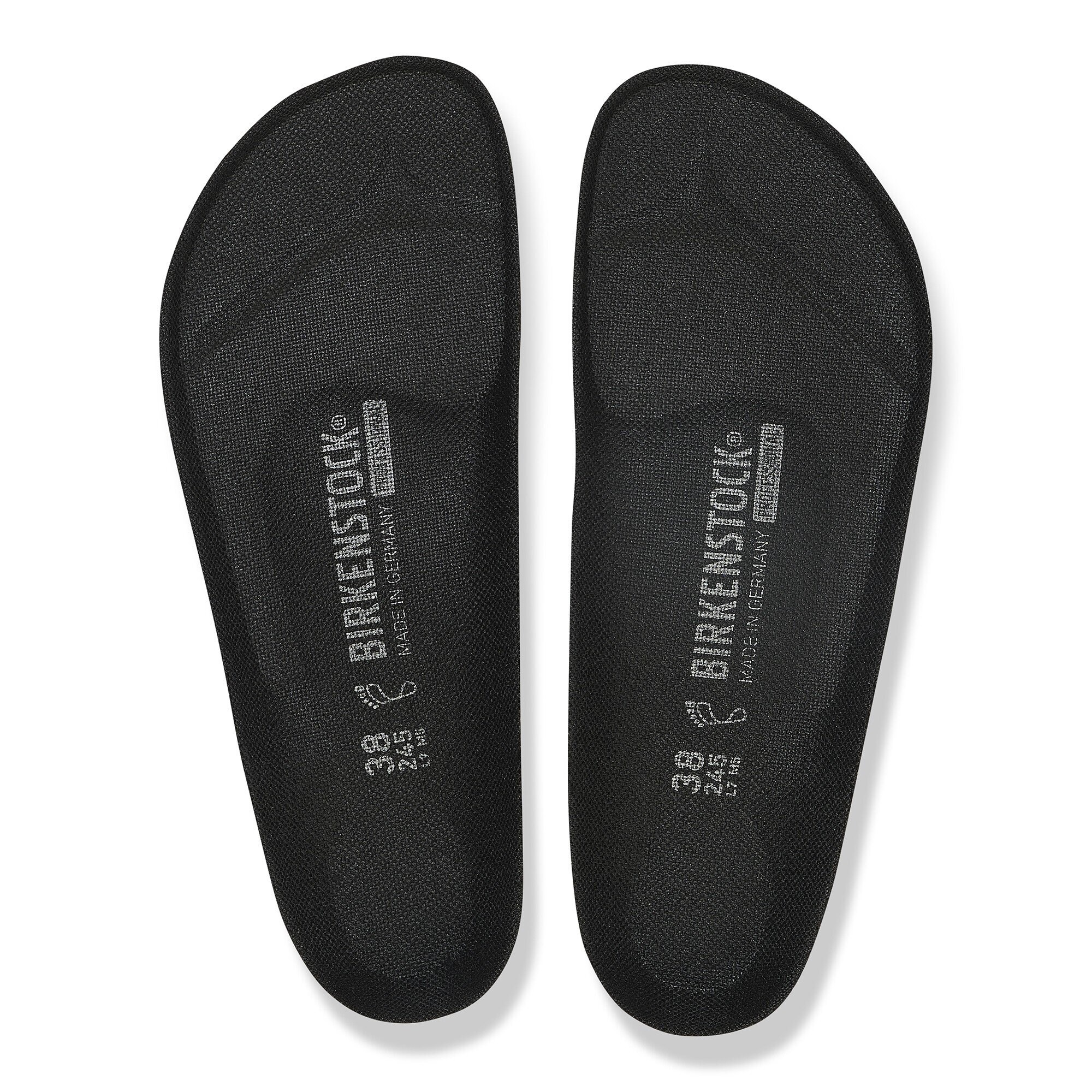 Super Birki Replacement Footbed/リプレイスメント フット
