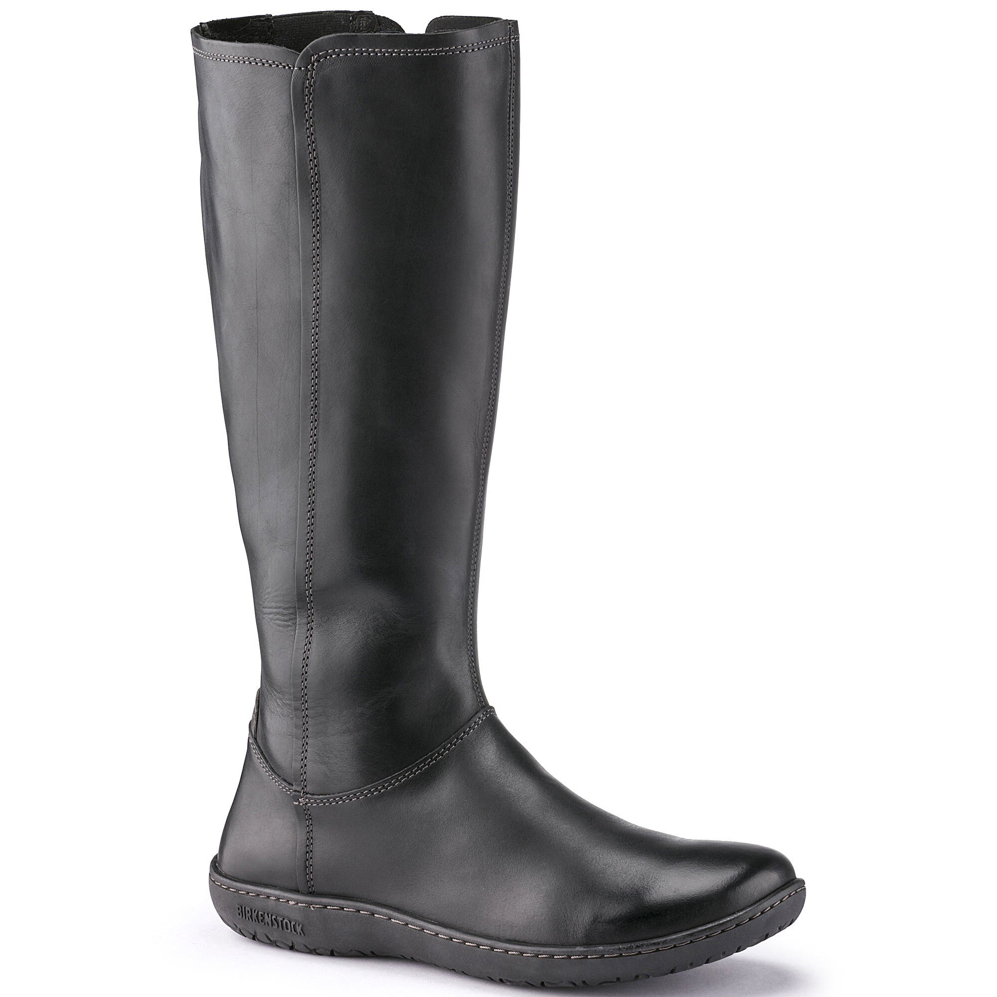 softwalk waverly wedge