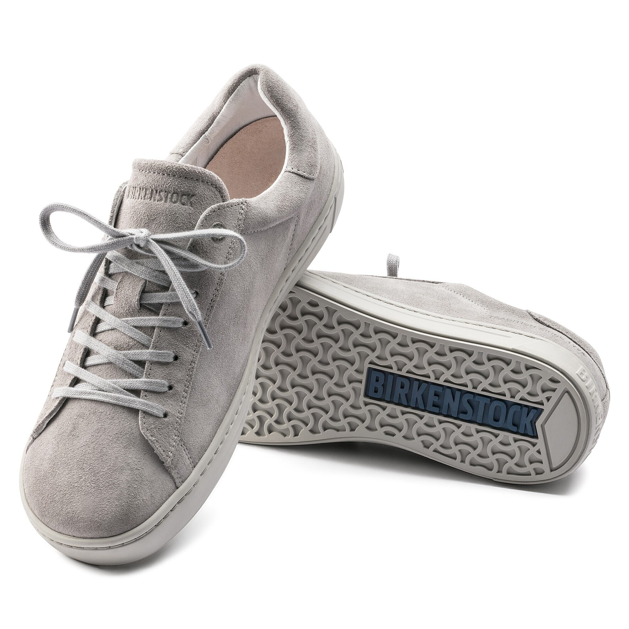 birkenstock sneakers