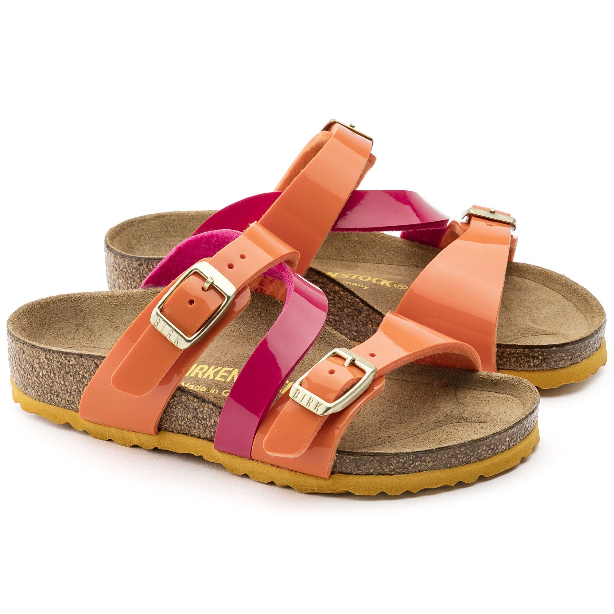 isabel marant holden sandals