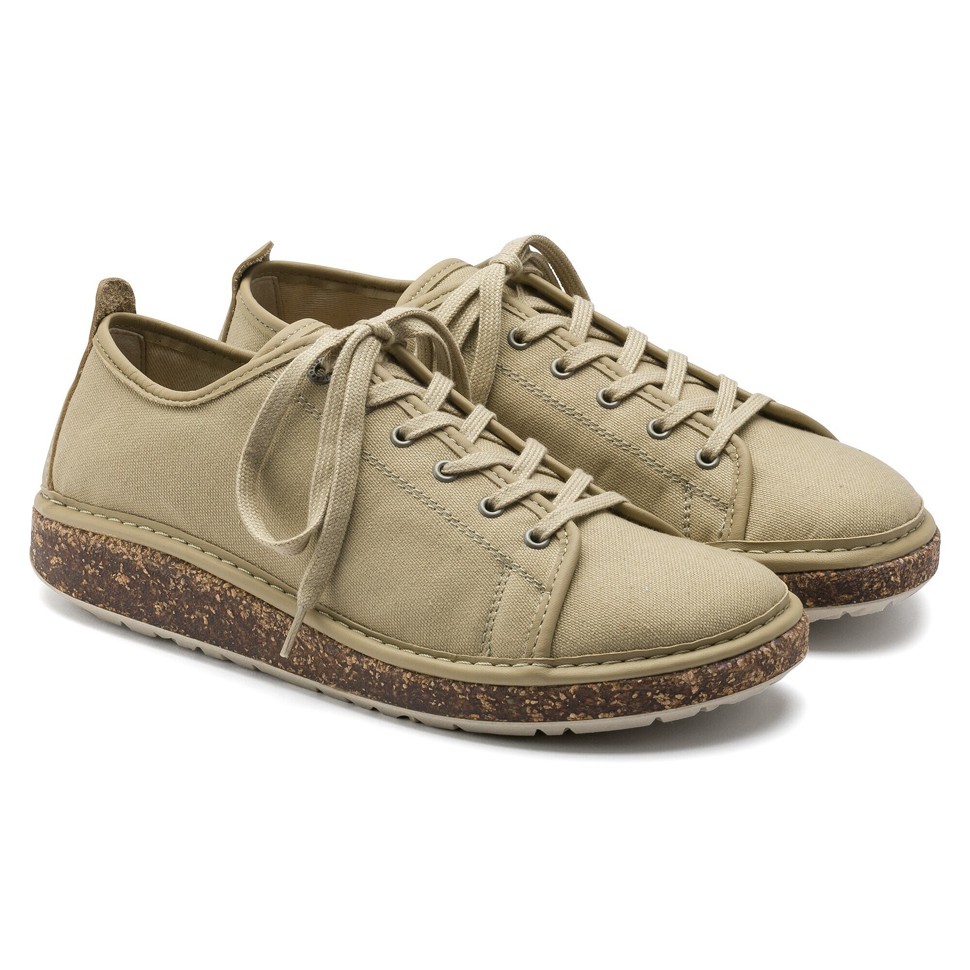 birkenstock santa cruz