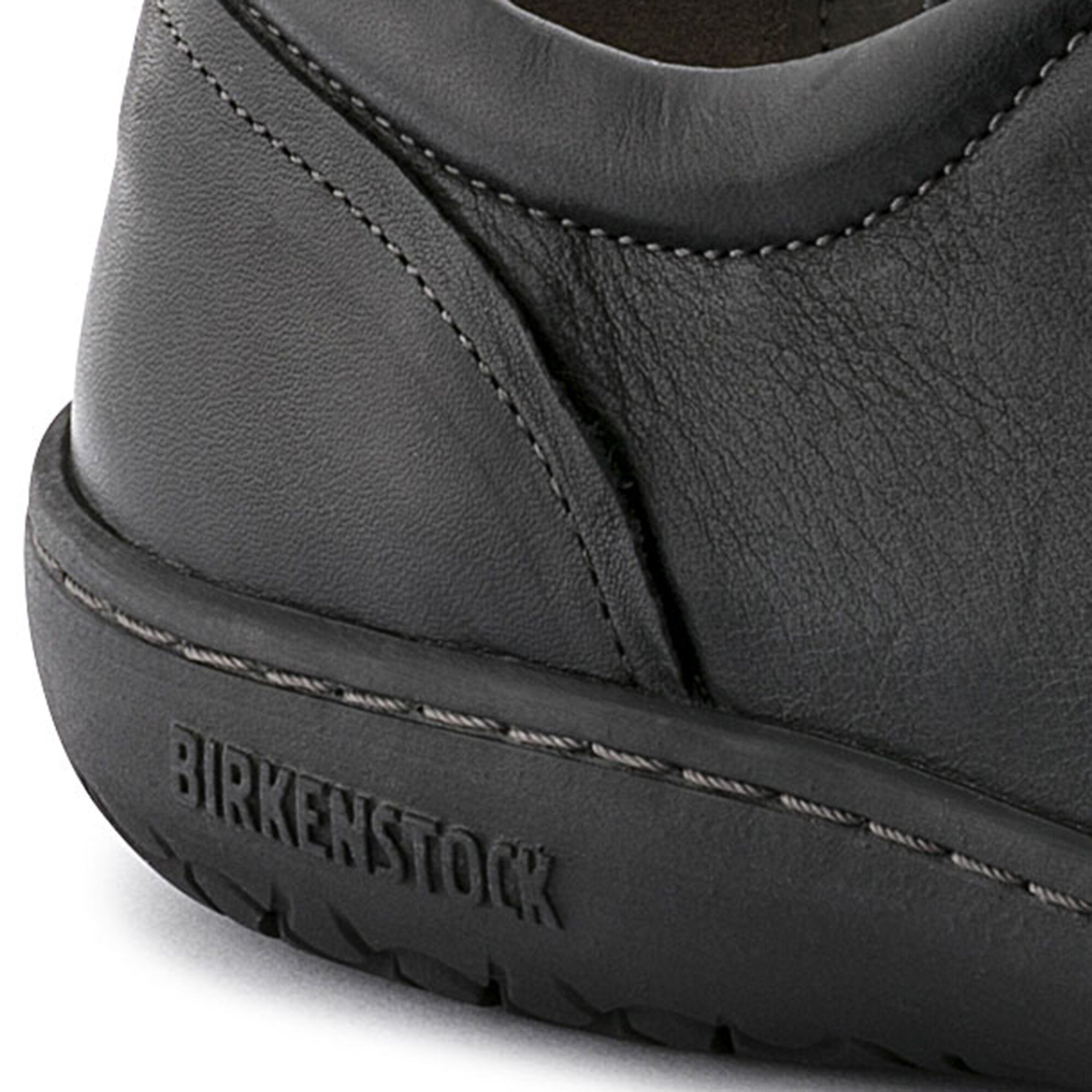 birkenstock islay ladies