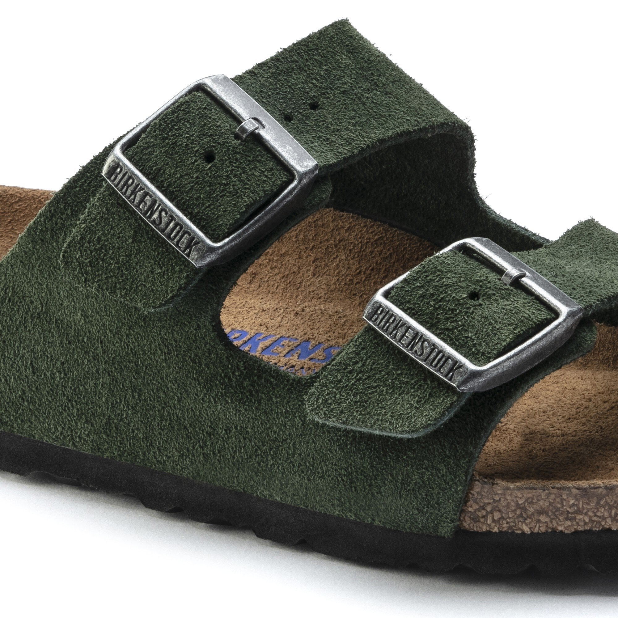dockers flip flops for men