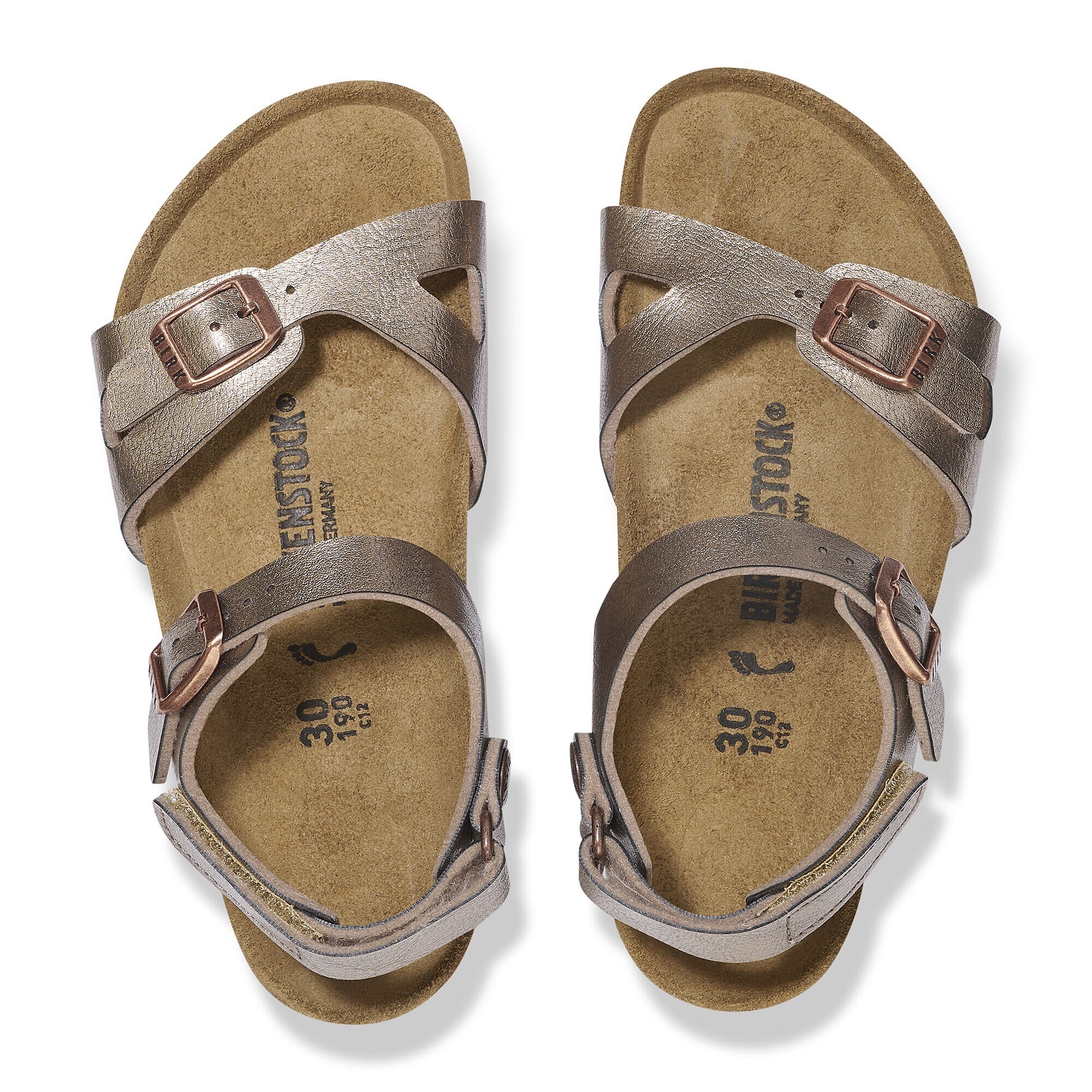 希少 birkenstock × THE SUPERIOR boston