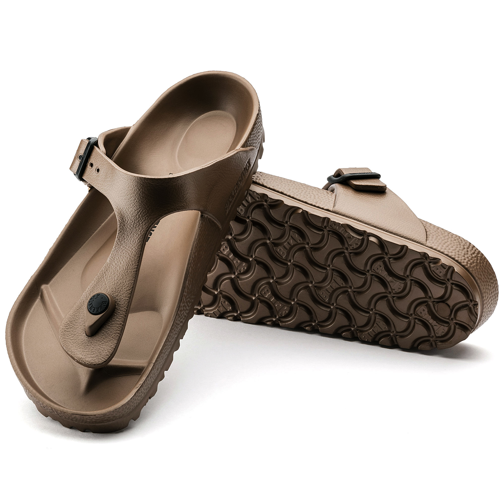 womens birkenstock gizeh eva sandal