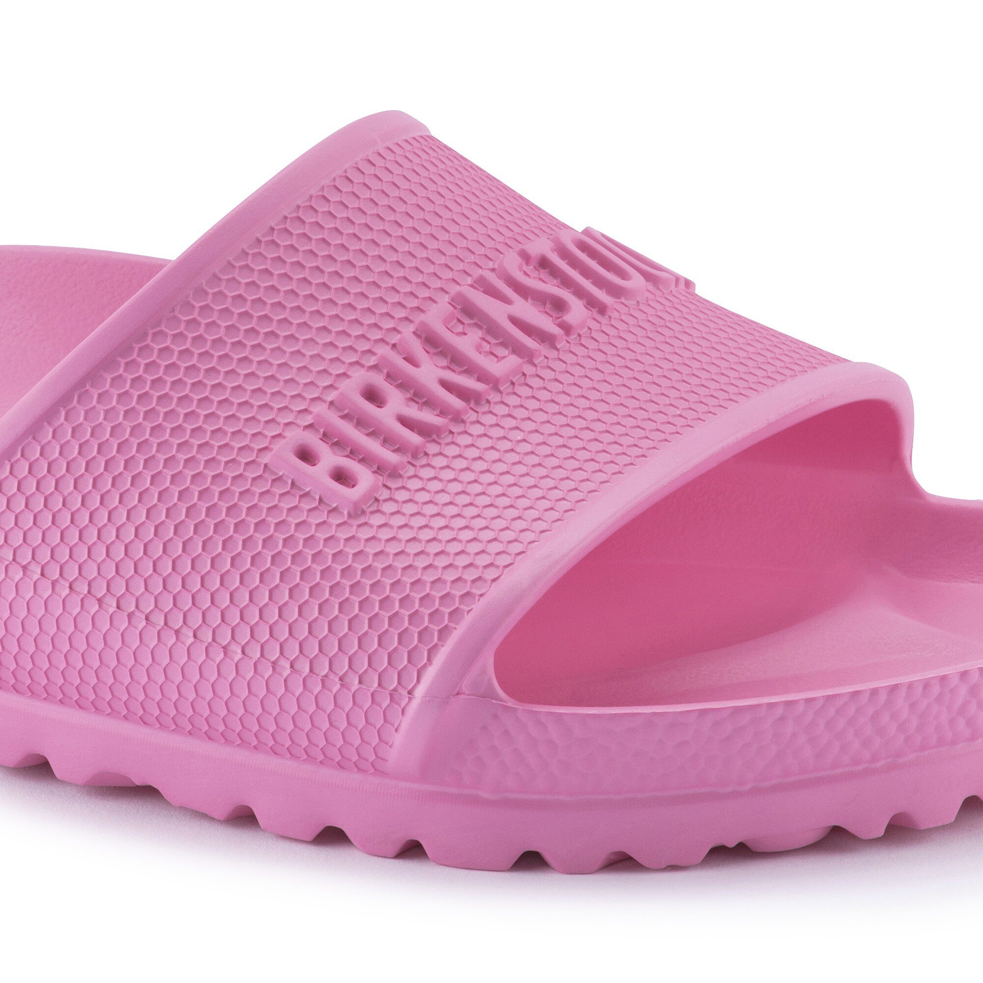 Barbados EVA Candy Pink | BIRKENSTOCK