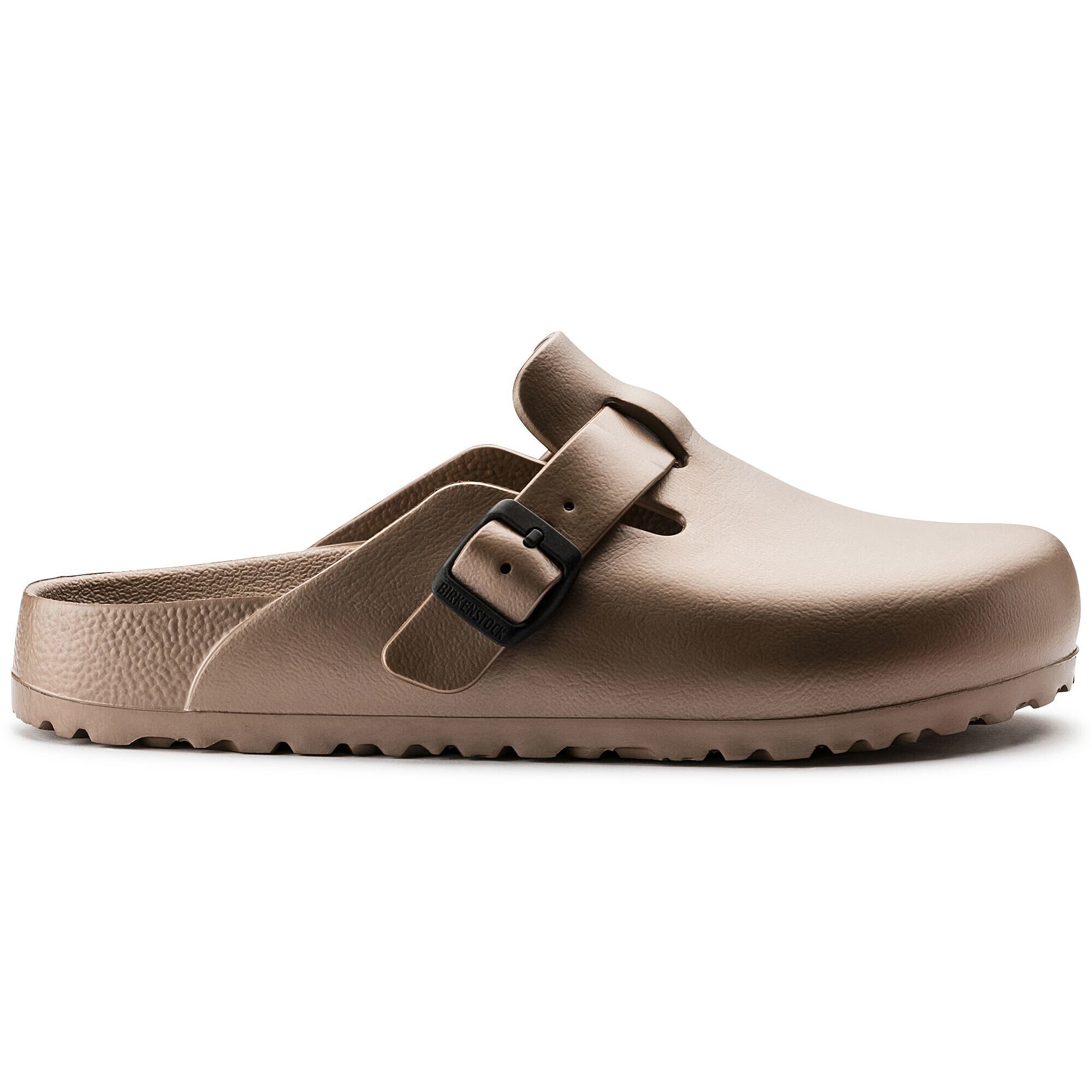 Boston Essentials EVA Copper