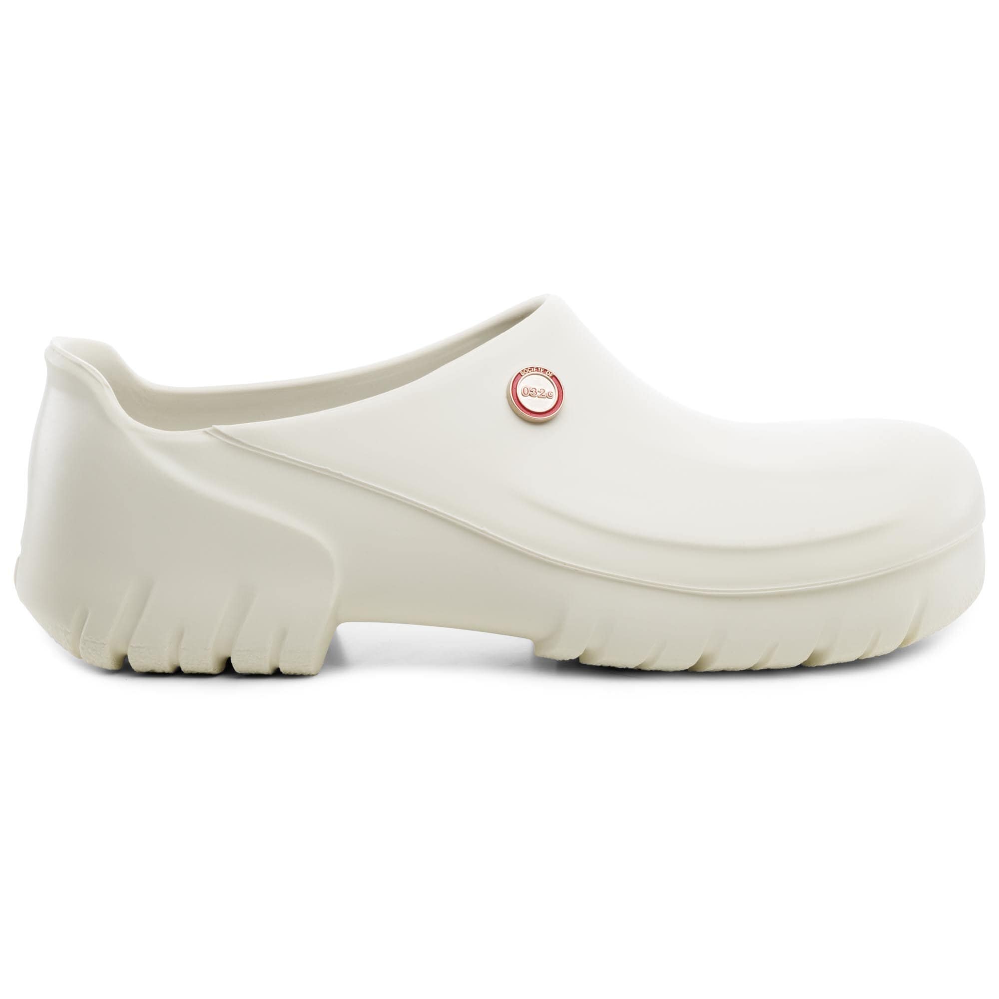 croc mud boots
