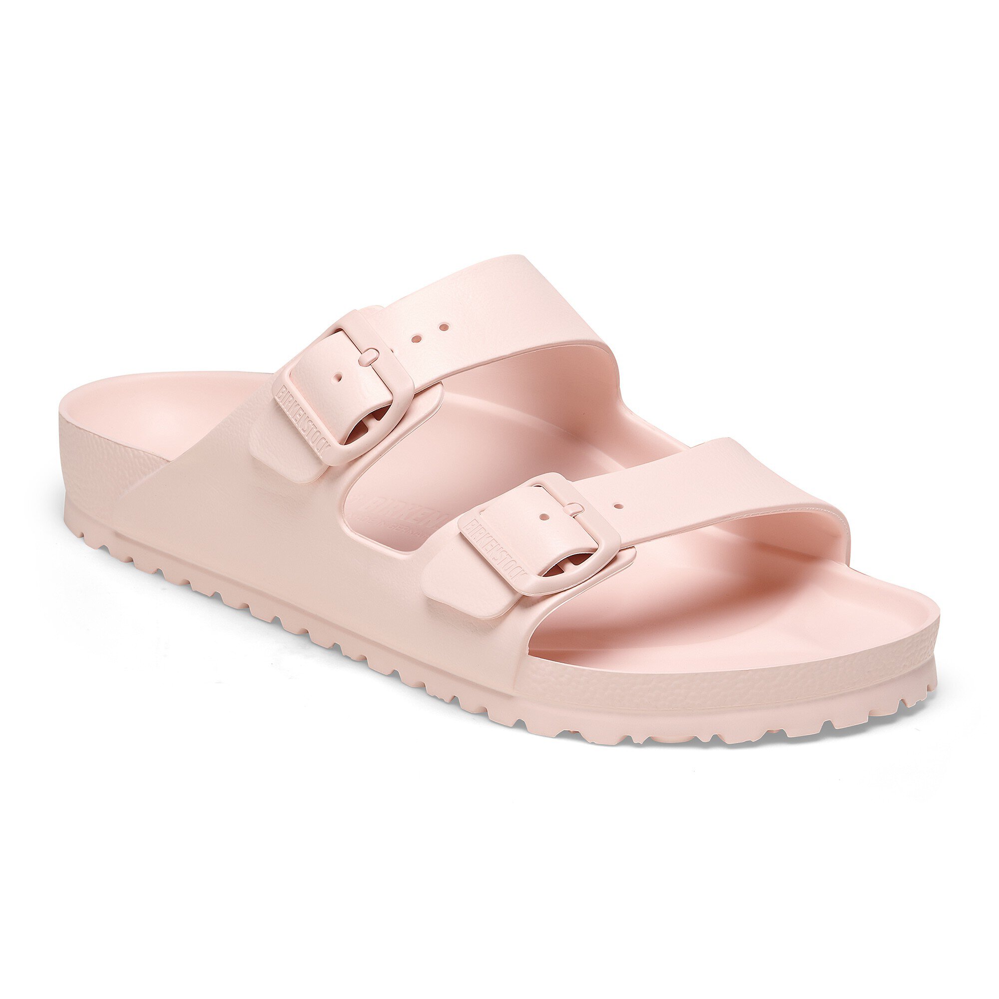 comprar birkenstock online