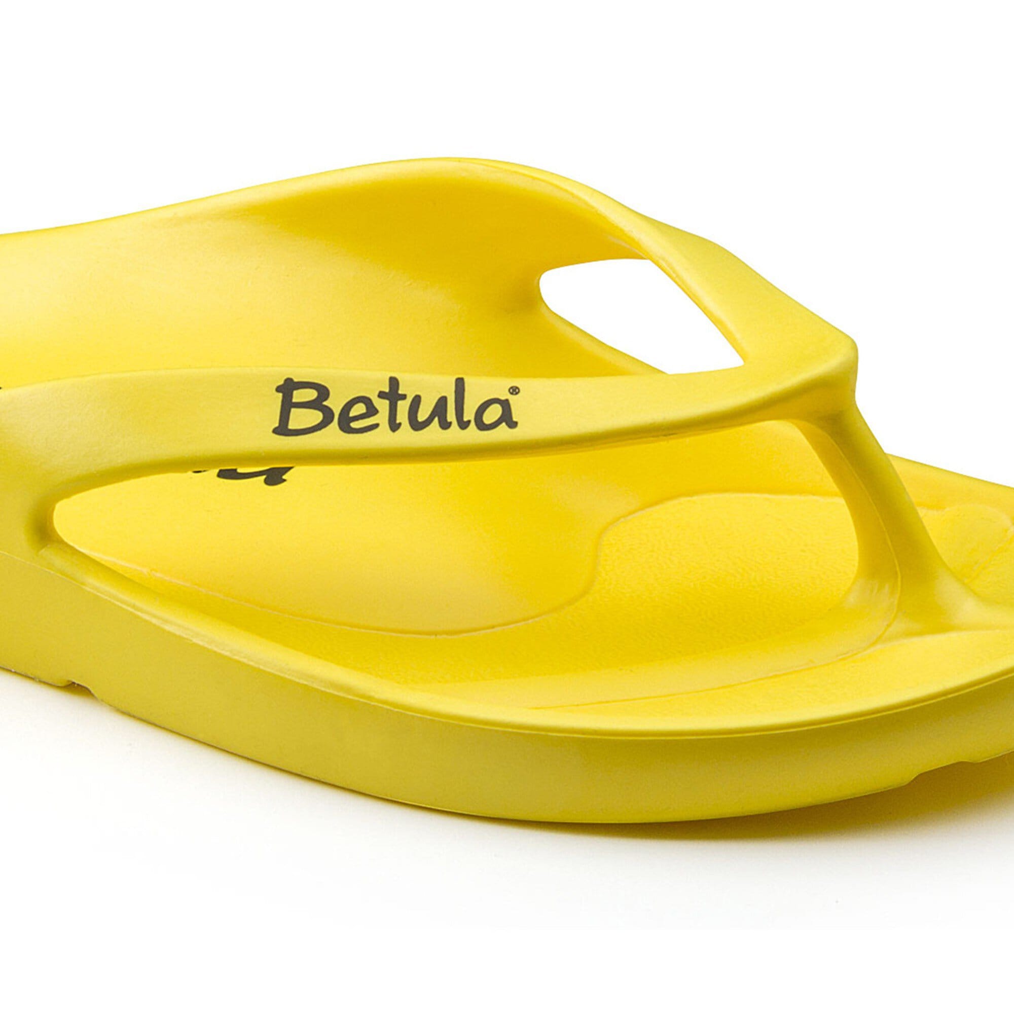Birkenstock on sale betula energy