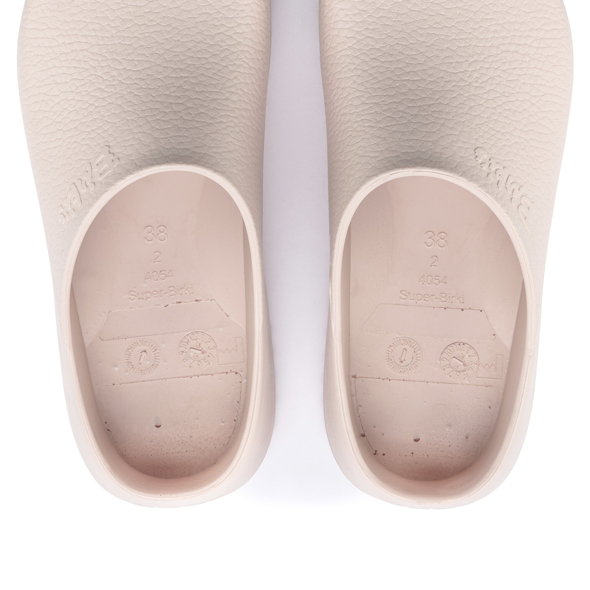 isabel marant aridee sandals