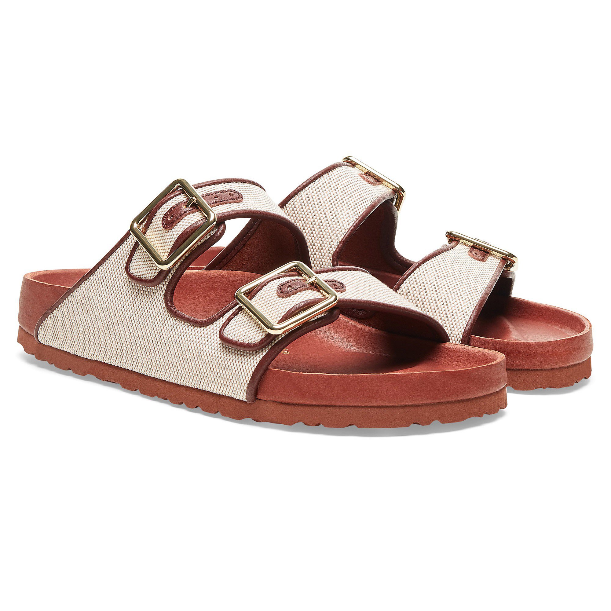 1774-Christian Dior– BIRKENSTOCK