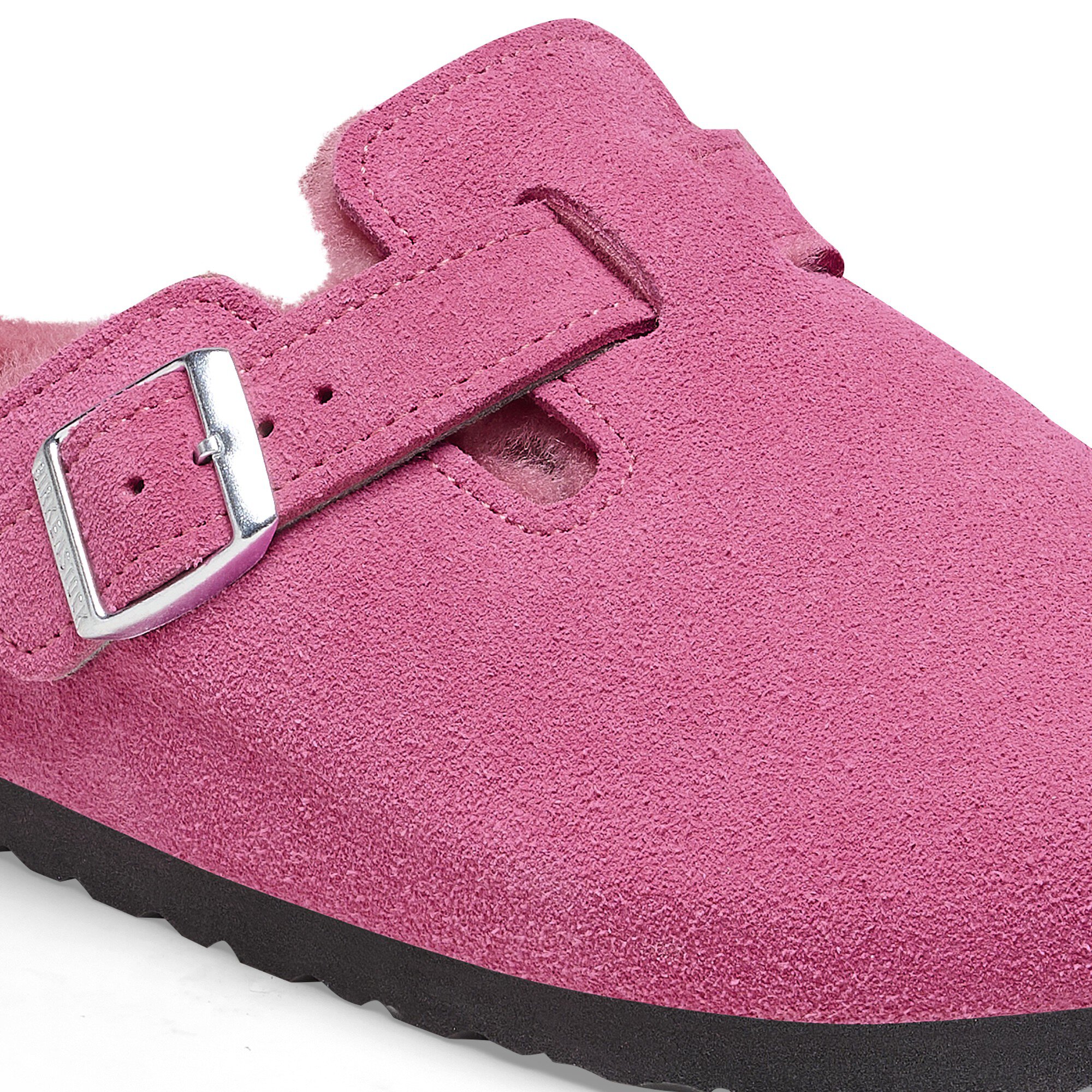 Boston Kids BS Birko-Flor Birkibuc