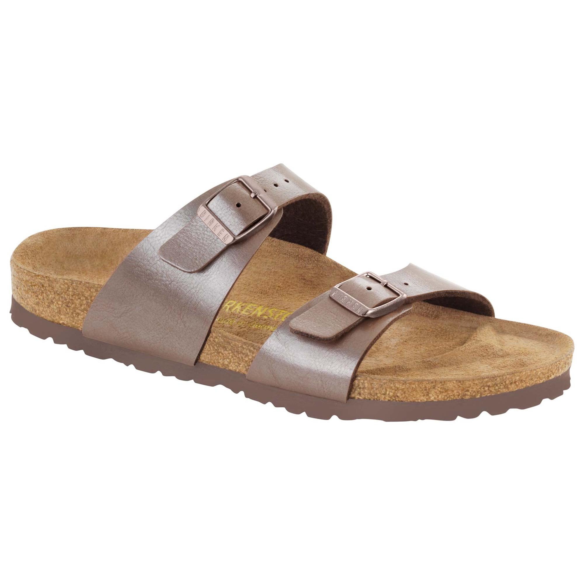 birkenstock sydney birko flor