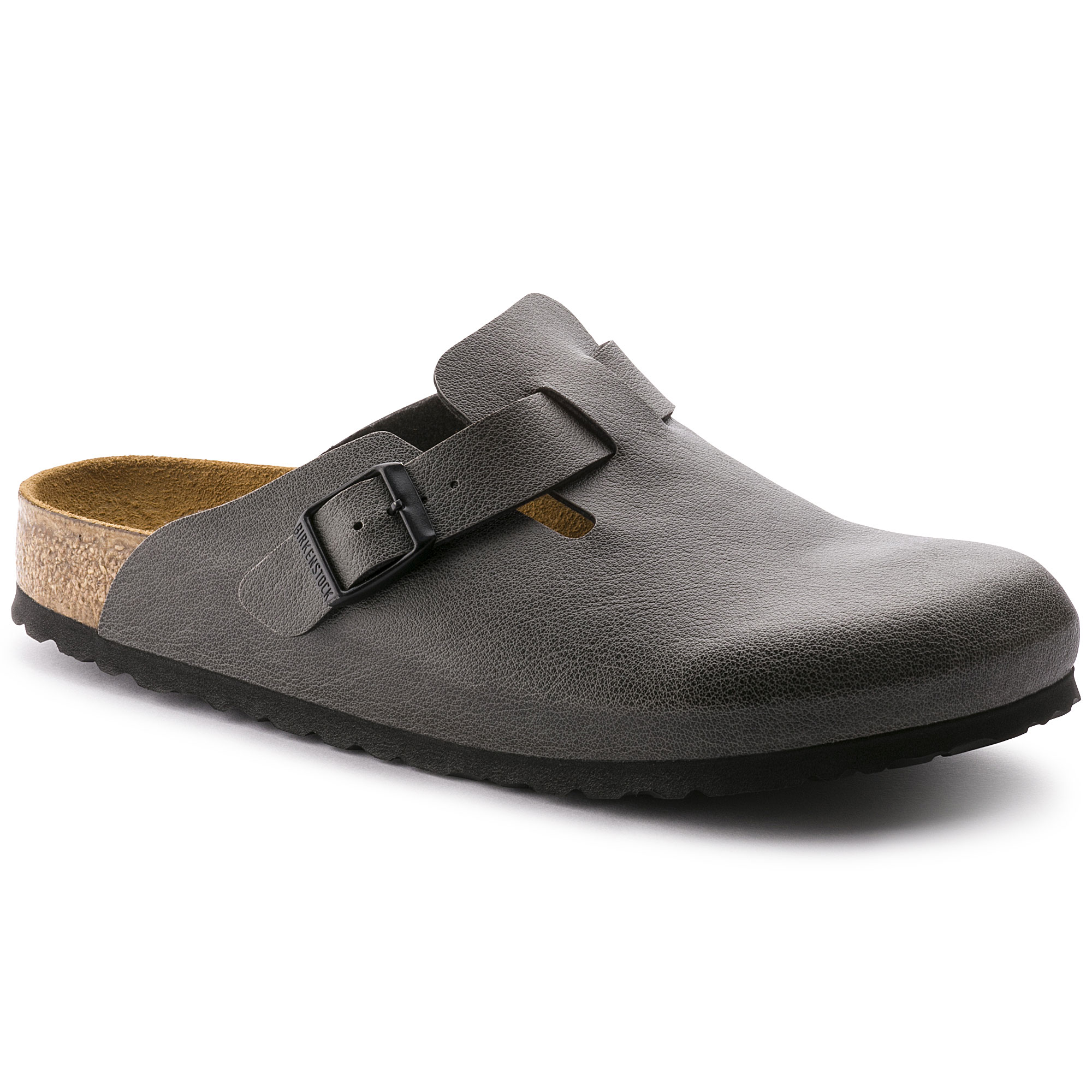 mary jane t bar school shoes