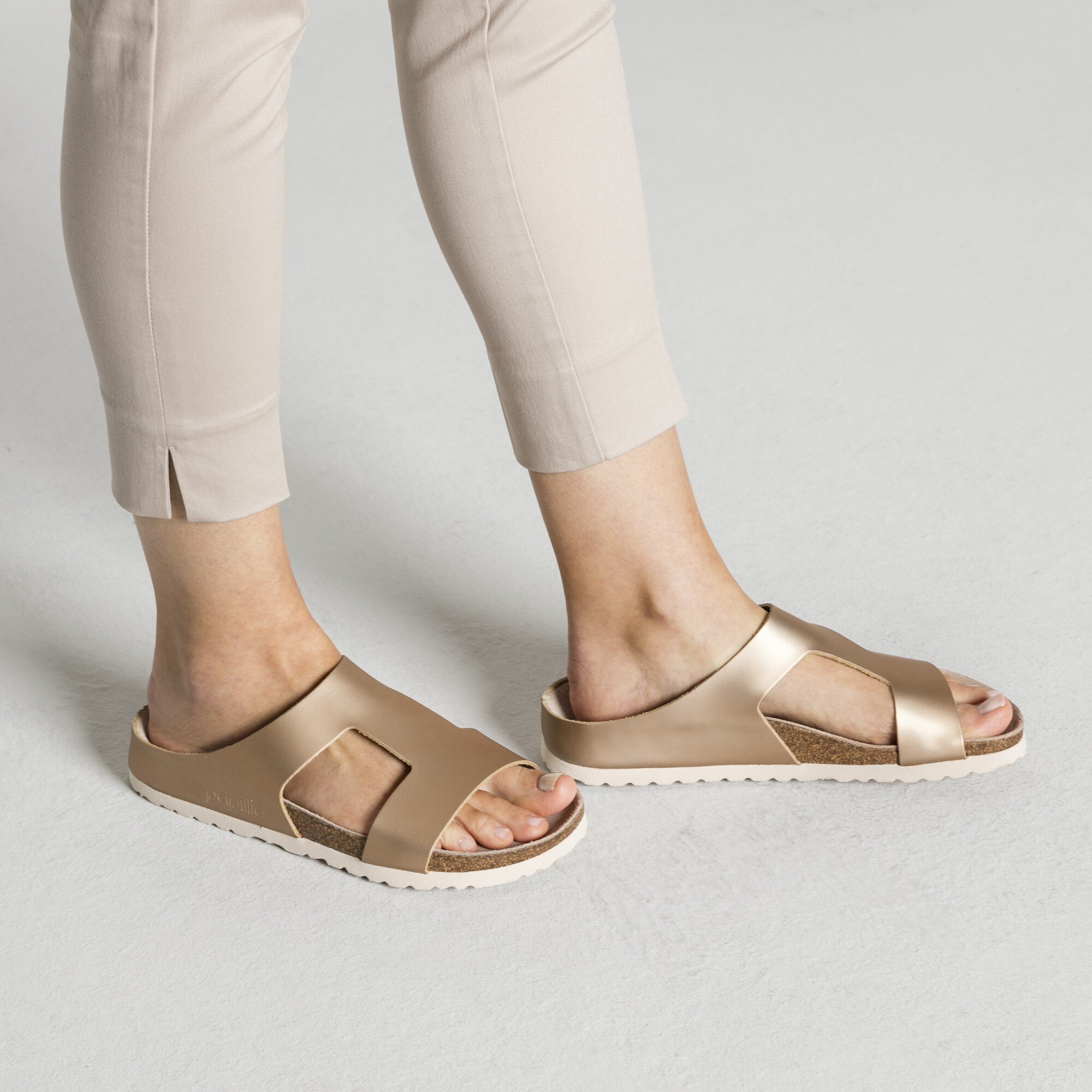 Charlize birkenstock Outlet