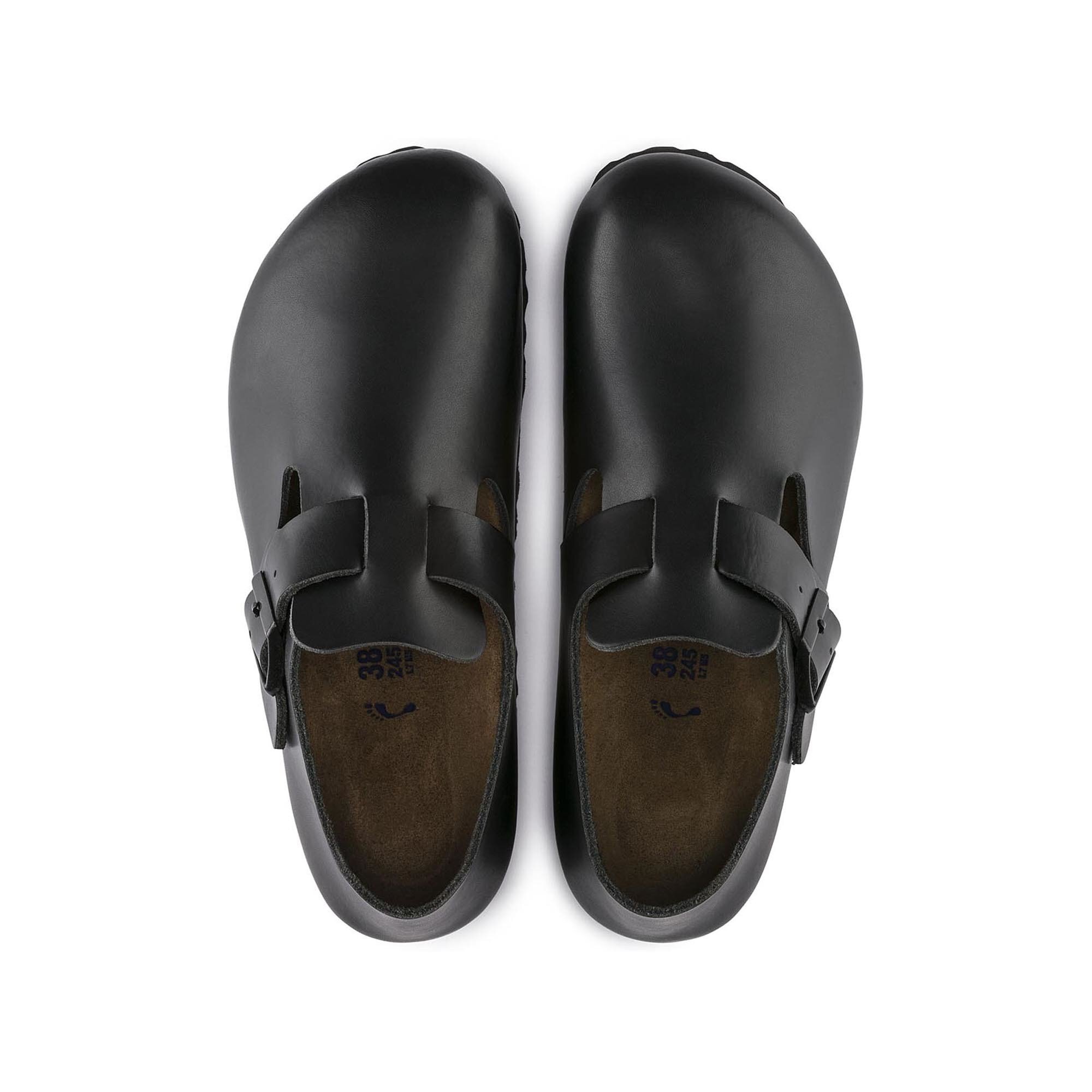 giesswein abend slippers