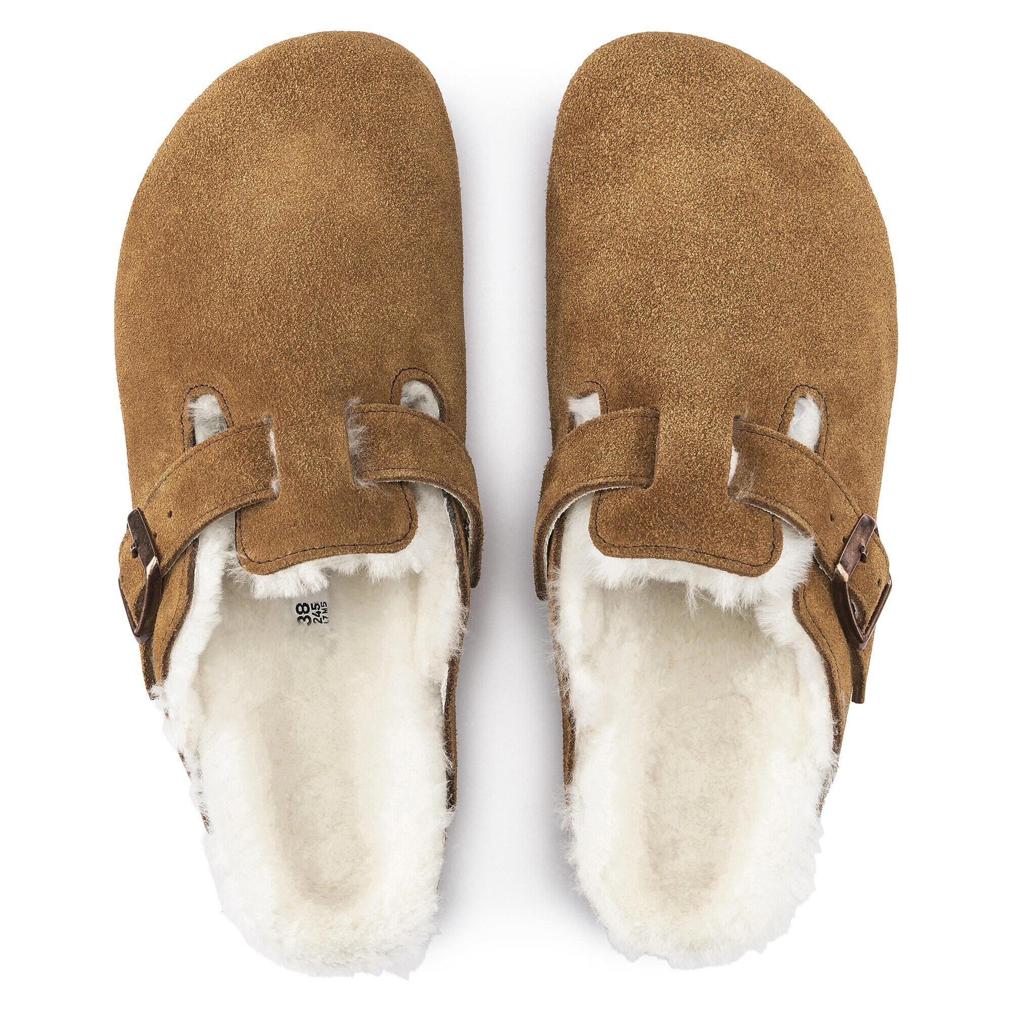 crochet moccasin slippers free patterns