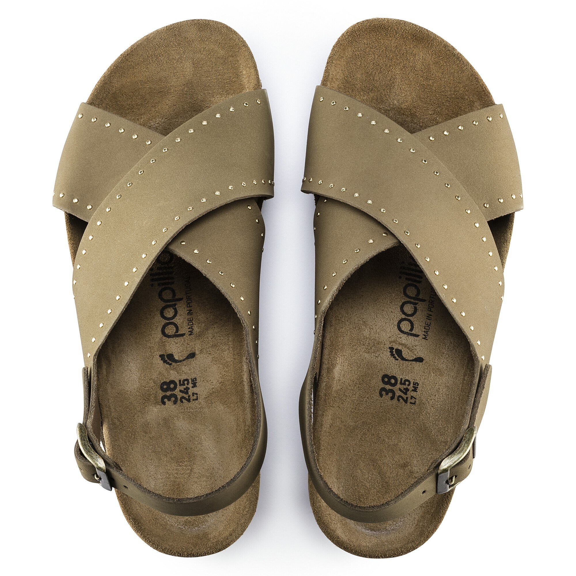 GAP Shoes Kids Silver Butterfly Ballerina Flats Poshmark GAP Shoes Kids Silver Butterfly Ballerina Flats Poshmark