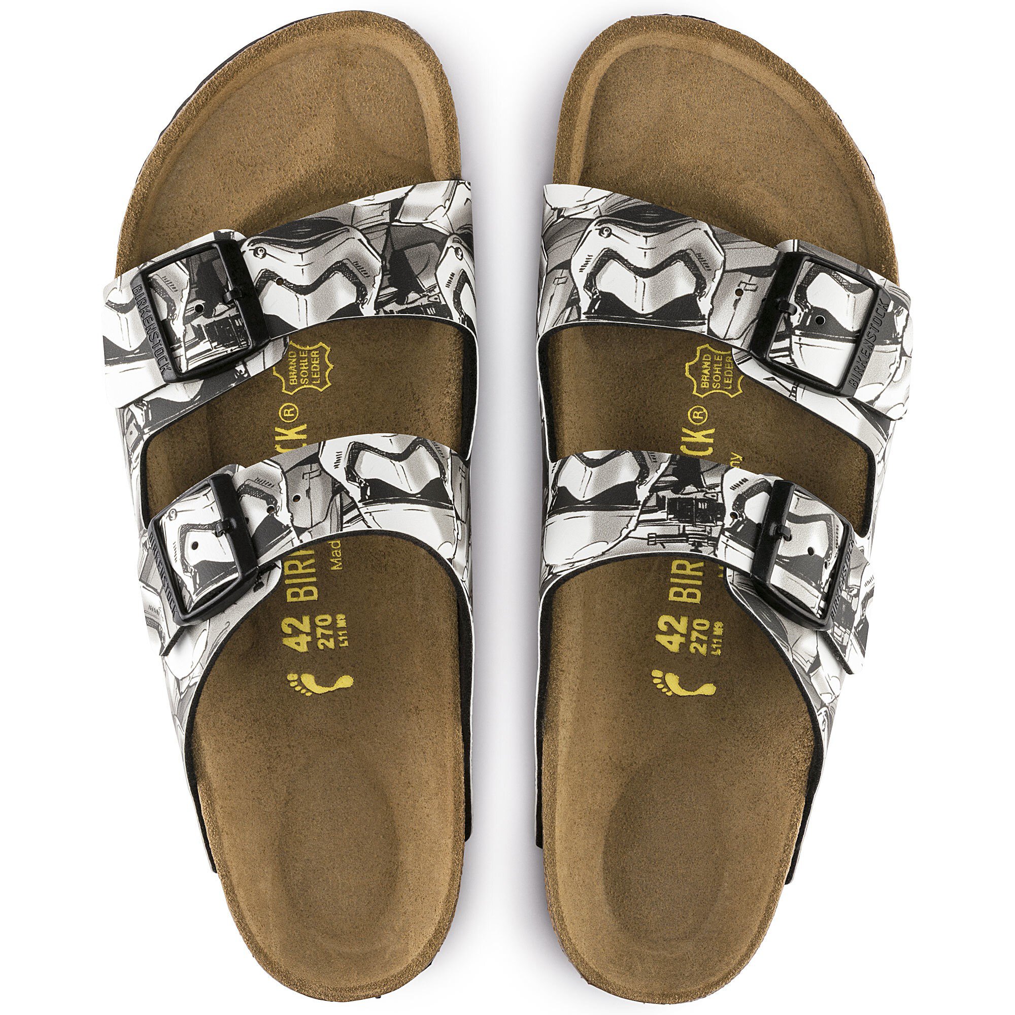 Birkenstock outlet arizona bambino