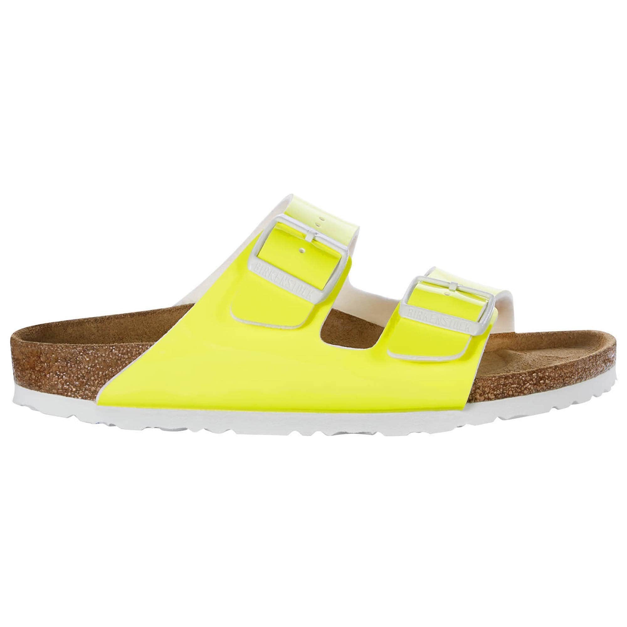 Neon birkenstock on sale arizona