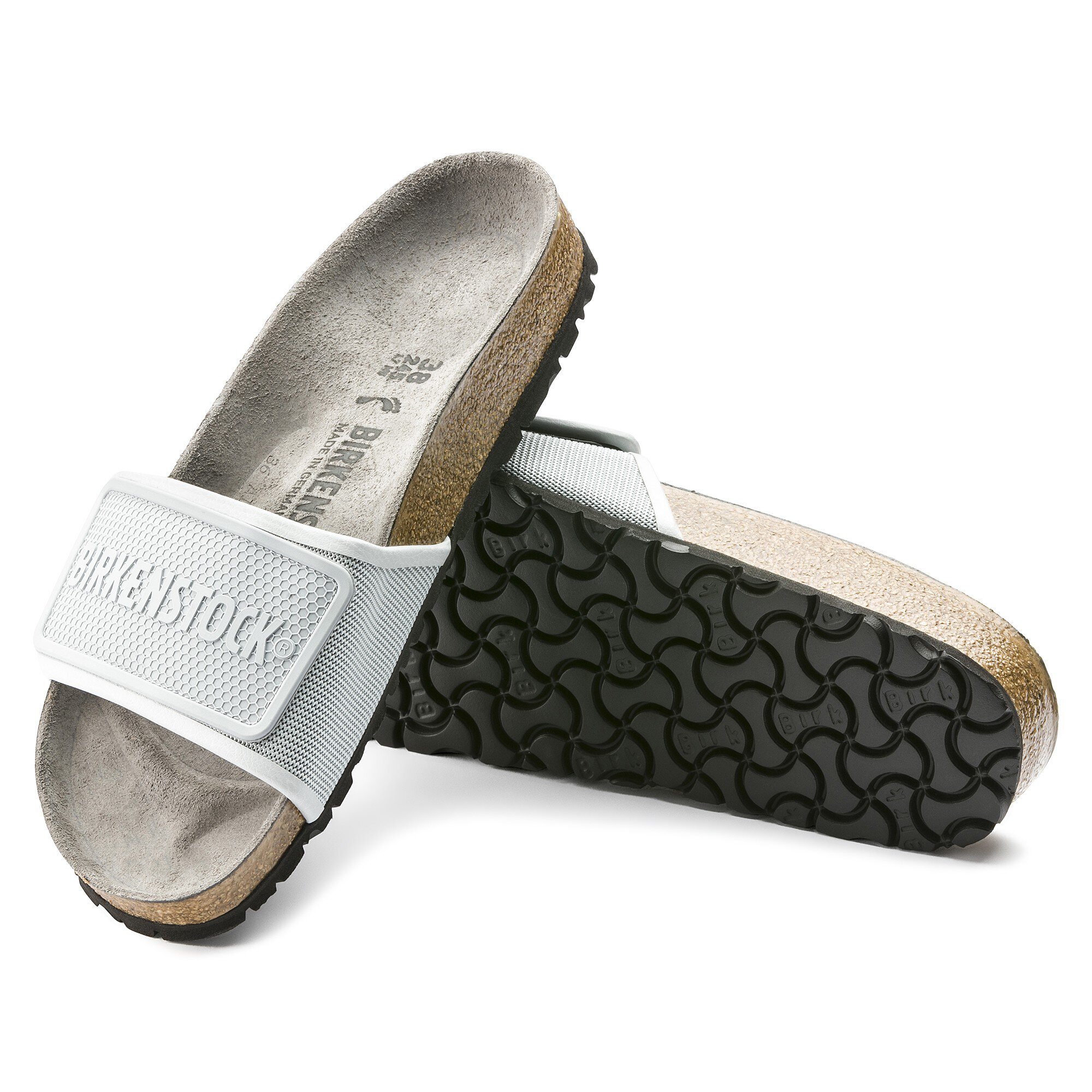 birkenstock tema mens