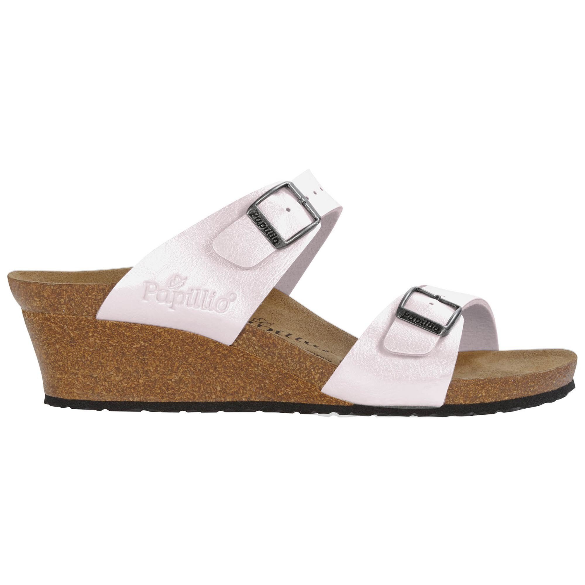 Dorothy Birko-Flor Graceful | BIRKENSTOCK