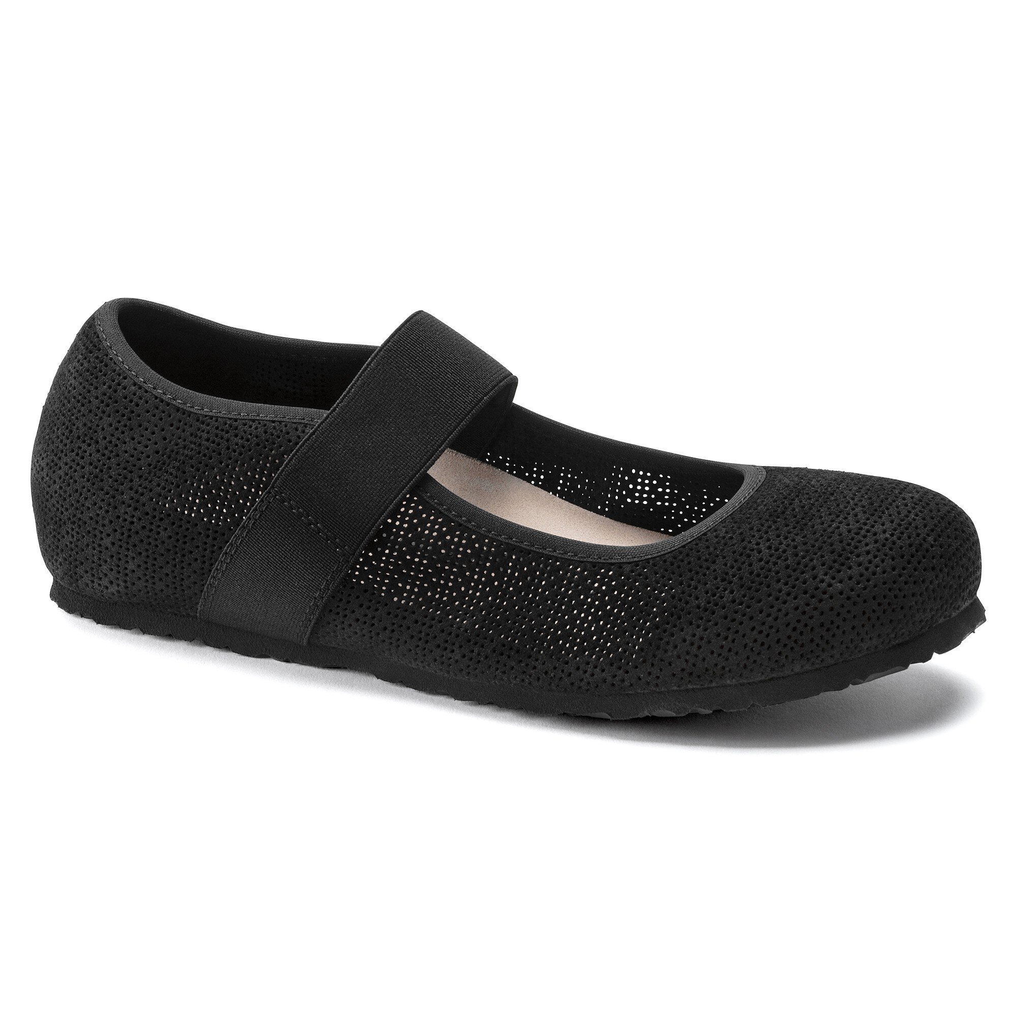 merrell women's siren edge q2 shoes