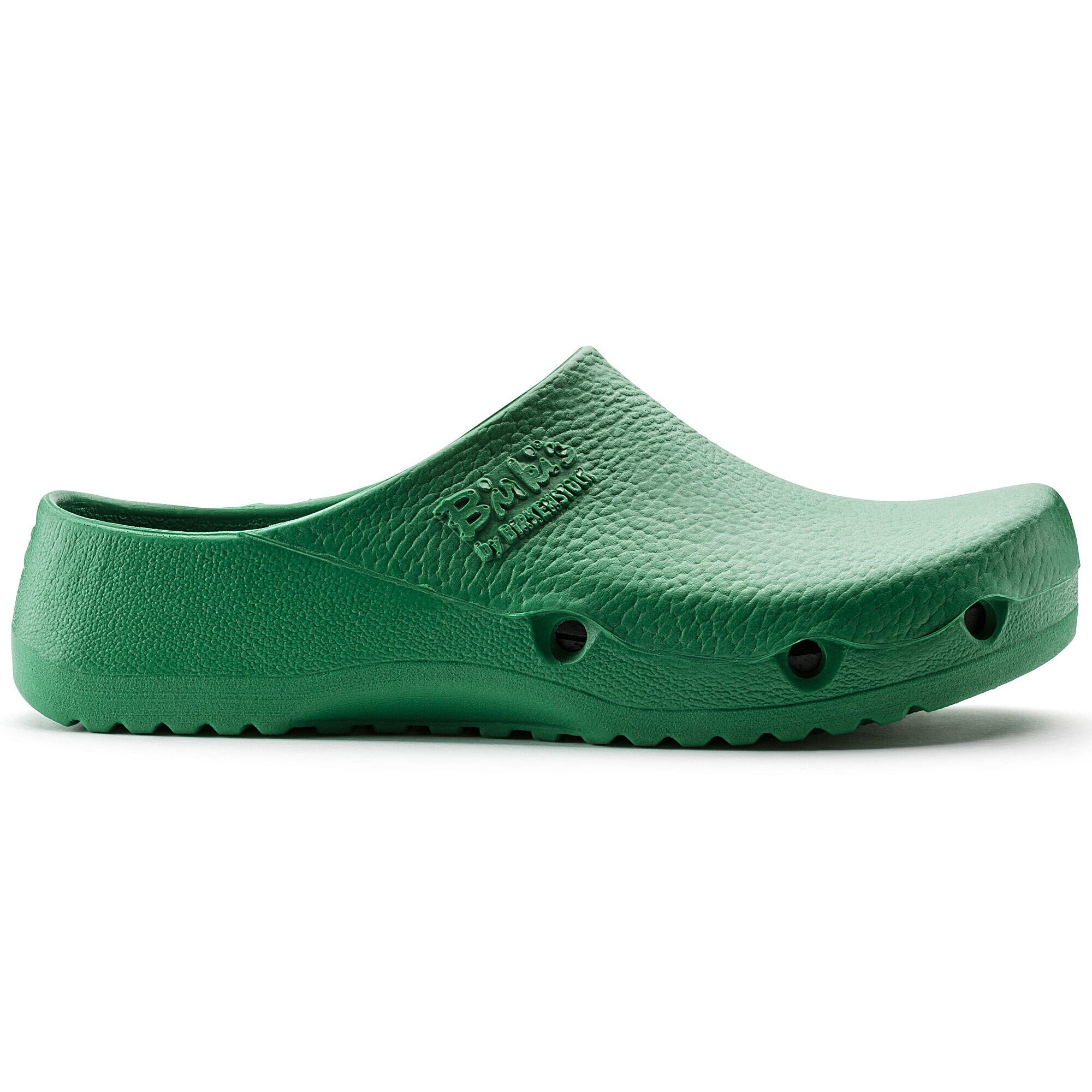 polyurethane birkenstocks