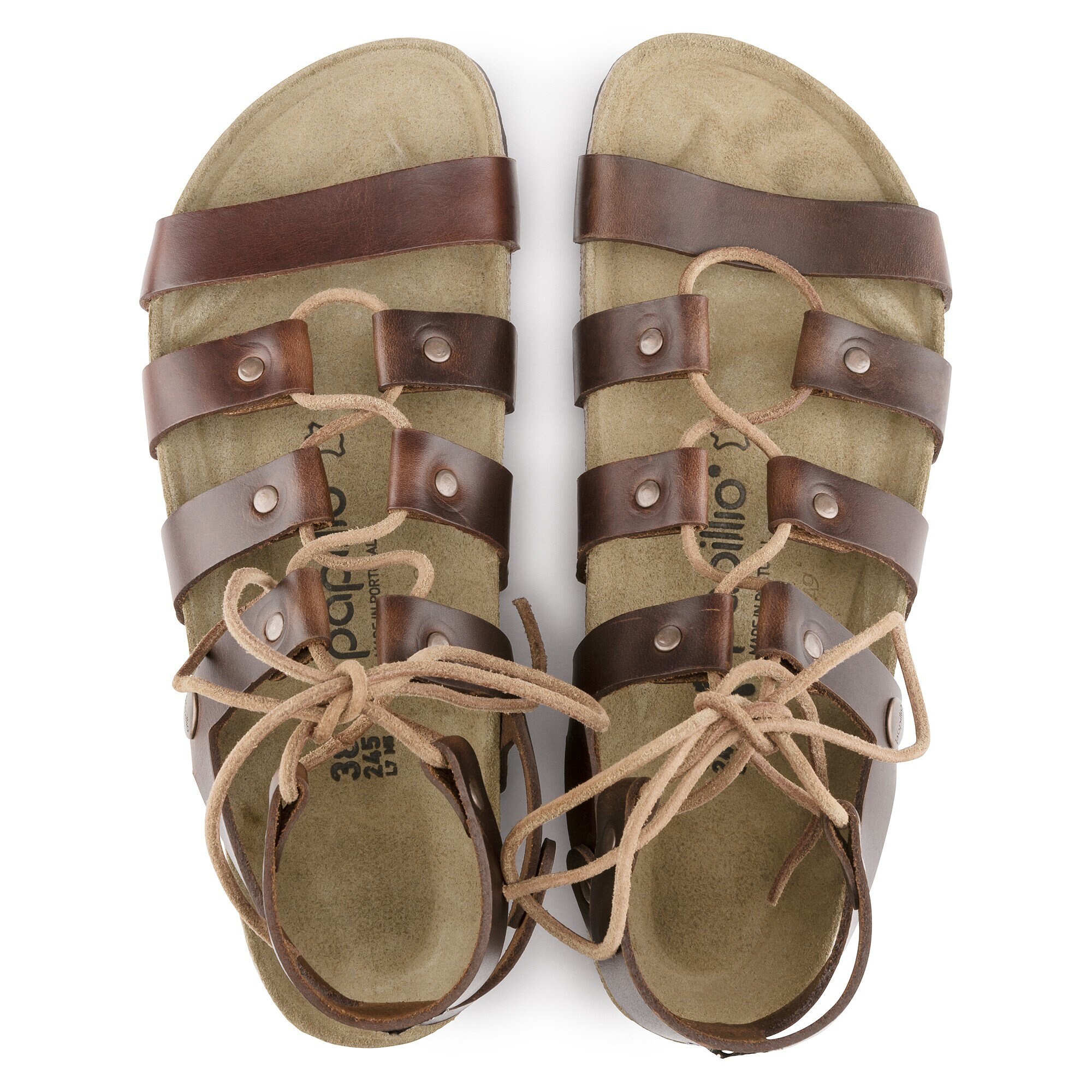 birkenstock cleo sandals
