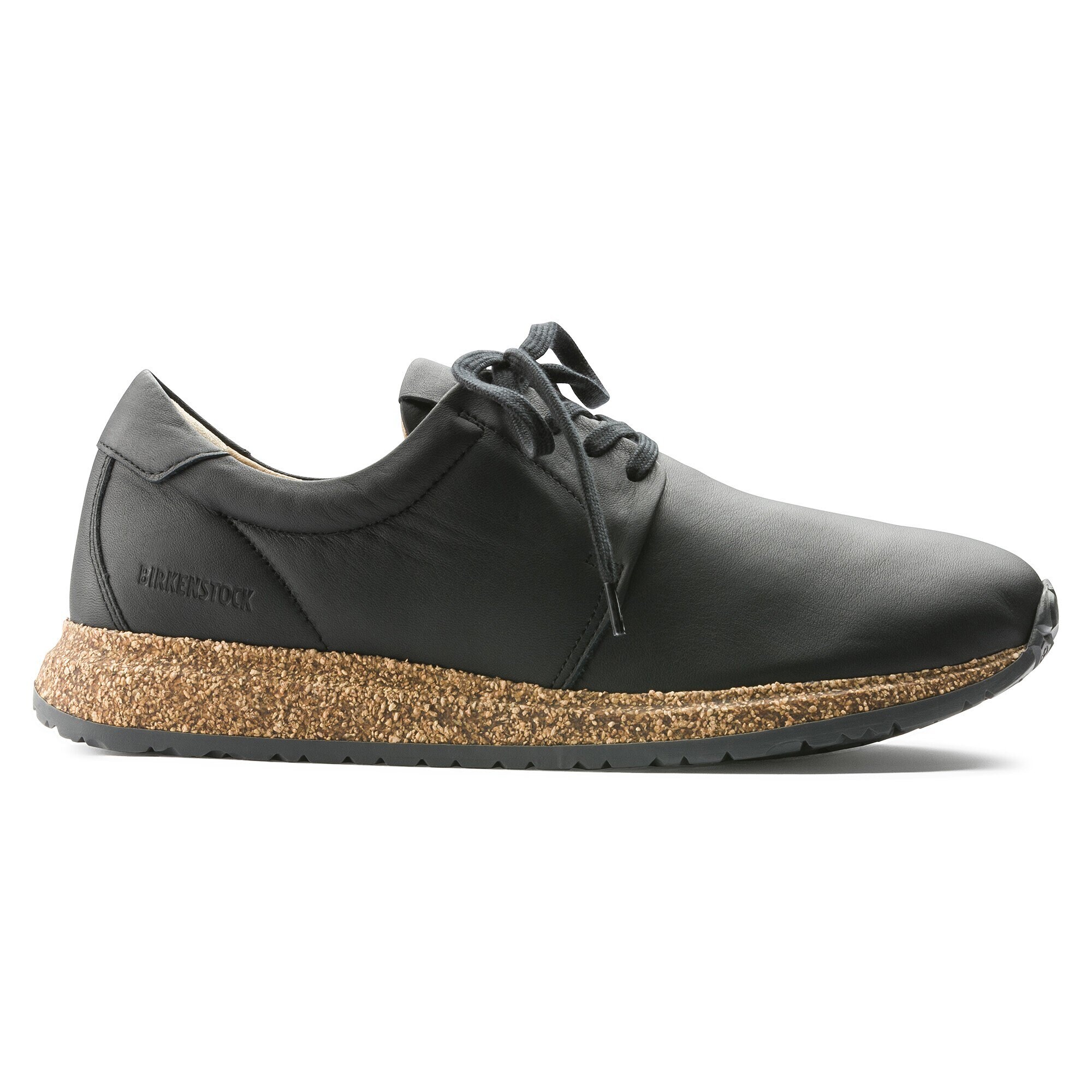 birkenstock sneakers mens