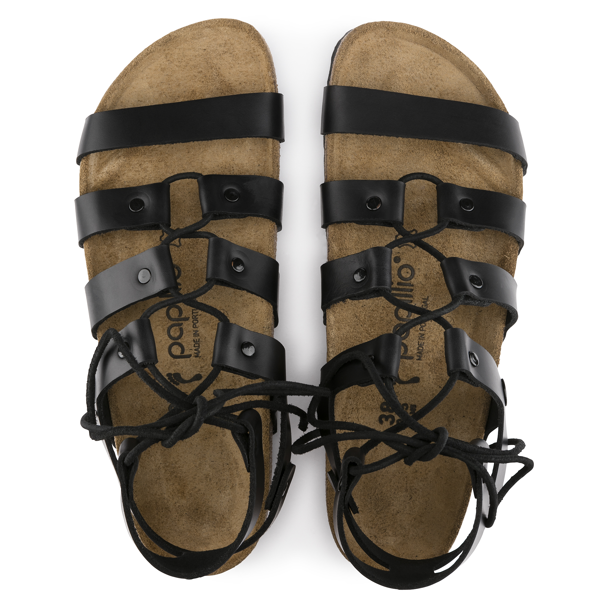 birkenstock cleo sandals