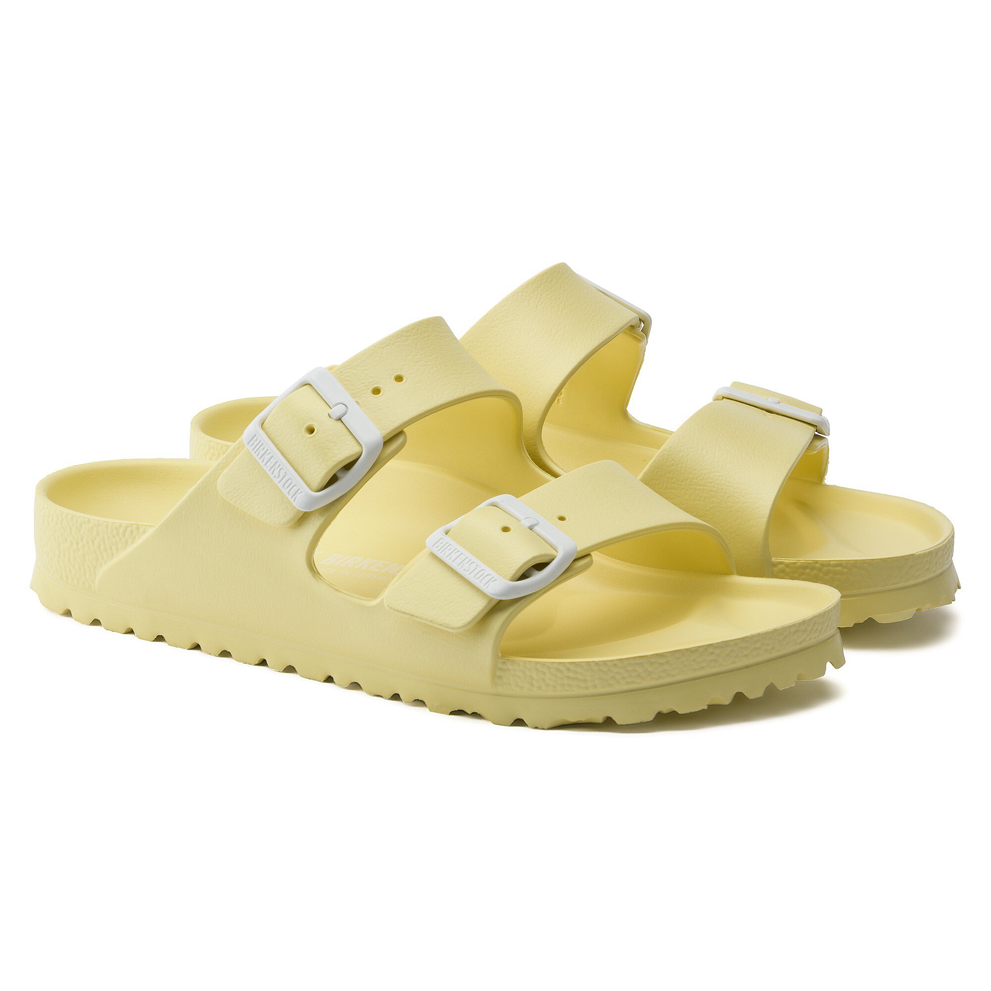 birkenstock mayari oiled leather earth red