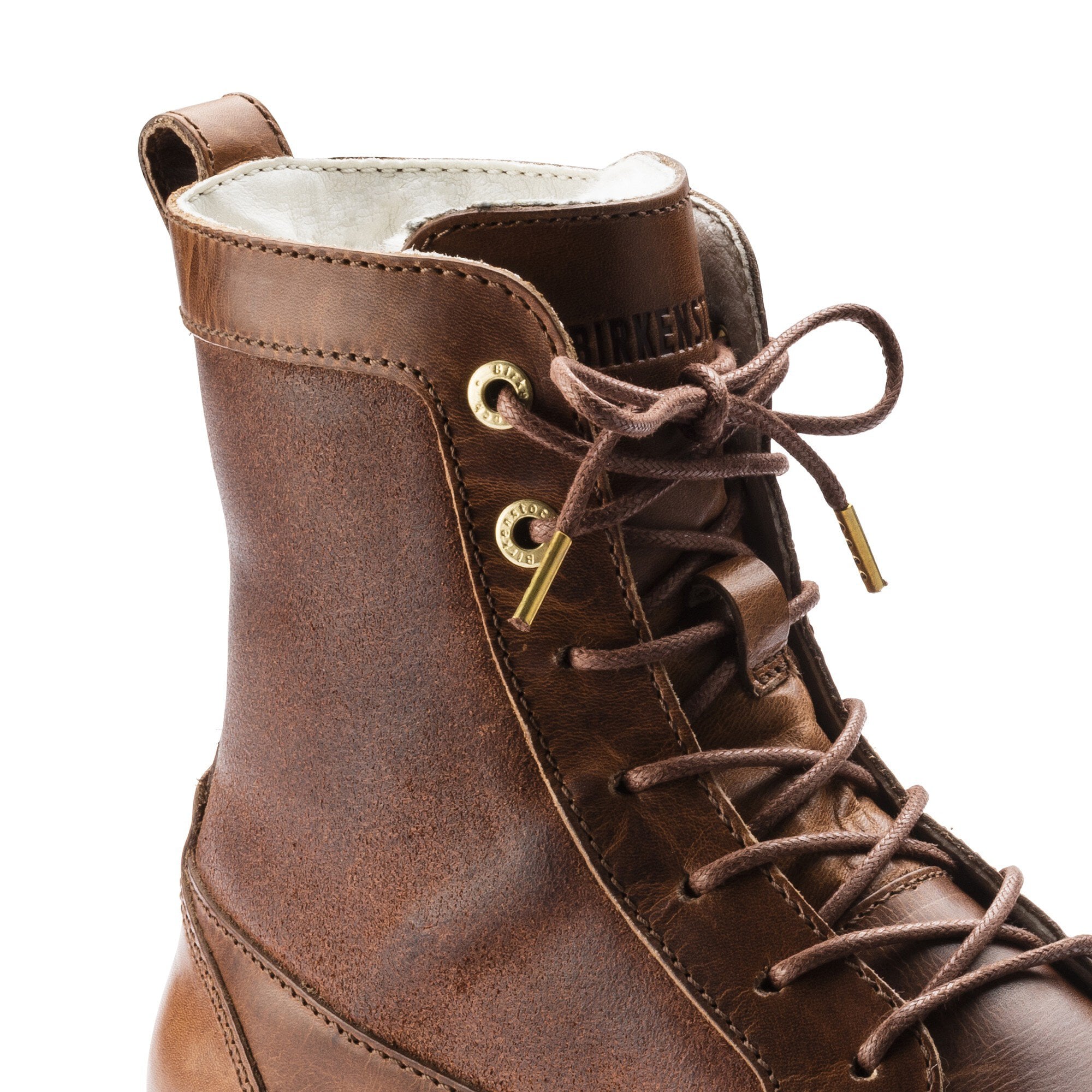 birkenstock boots womens