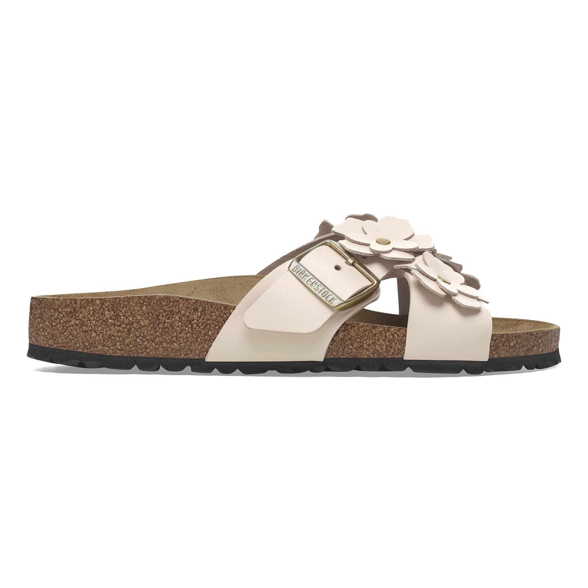 BIRKENSTOCK siena flower 36 ユナイテッドアローズ 国内EXCLUSIVE】＜BIRKENSTOCK＞SIENA/FLW サンダル（サンダル