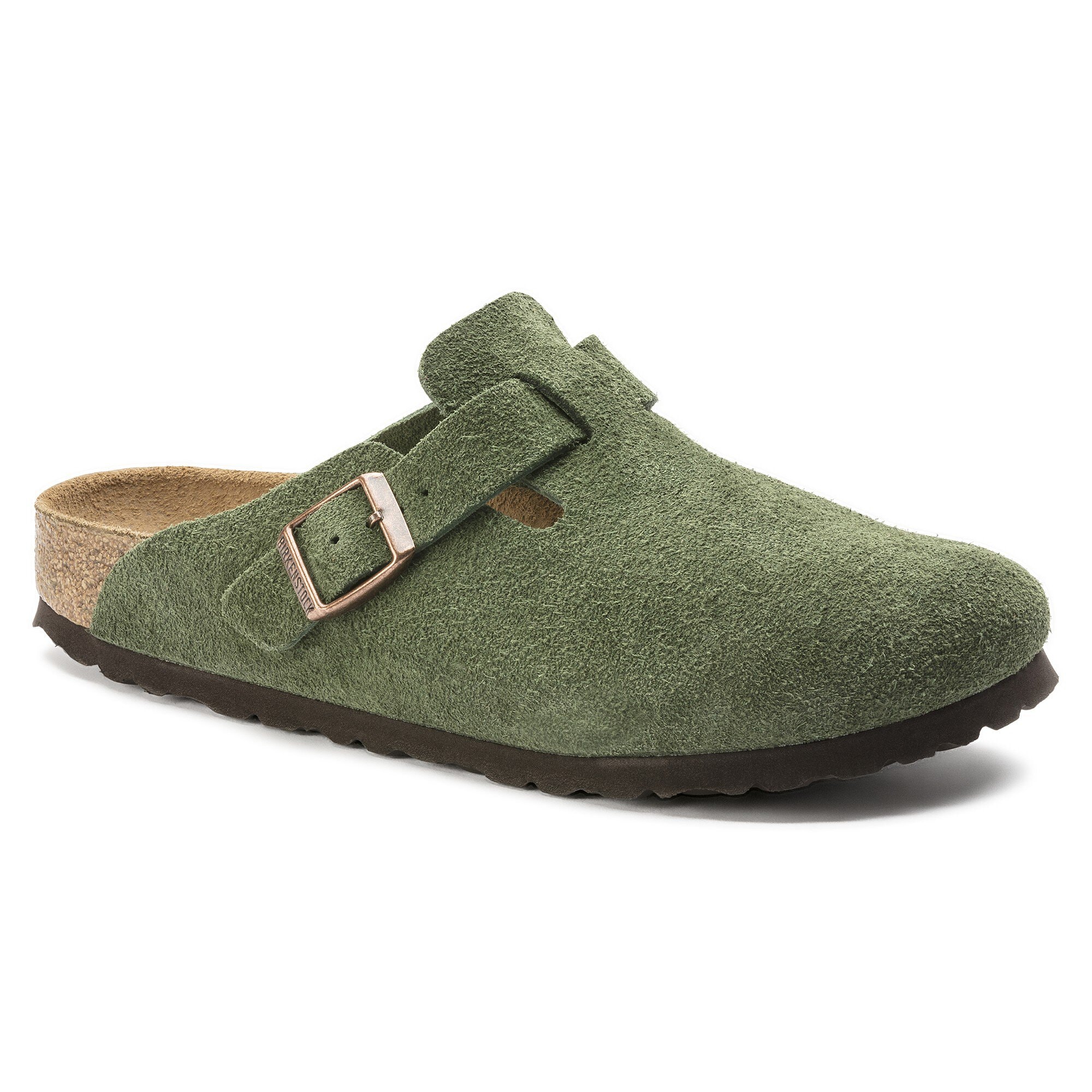 merrell moab 2 vent womens