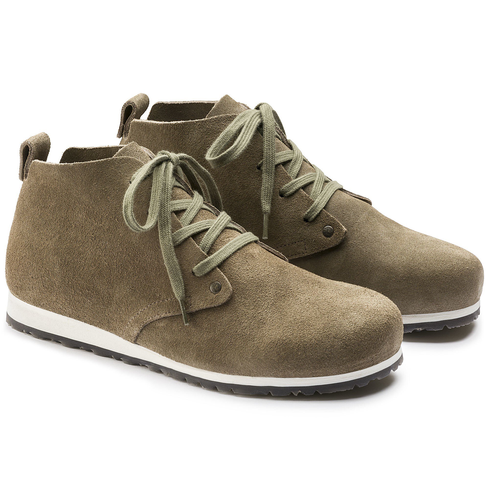 birkenstock dundee