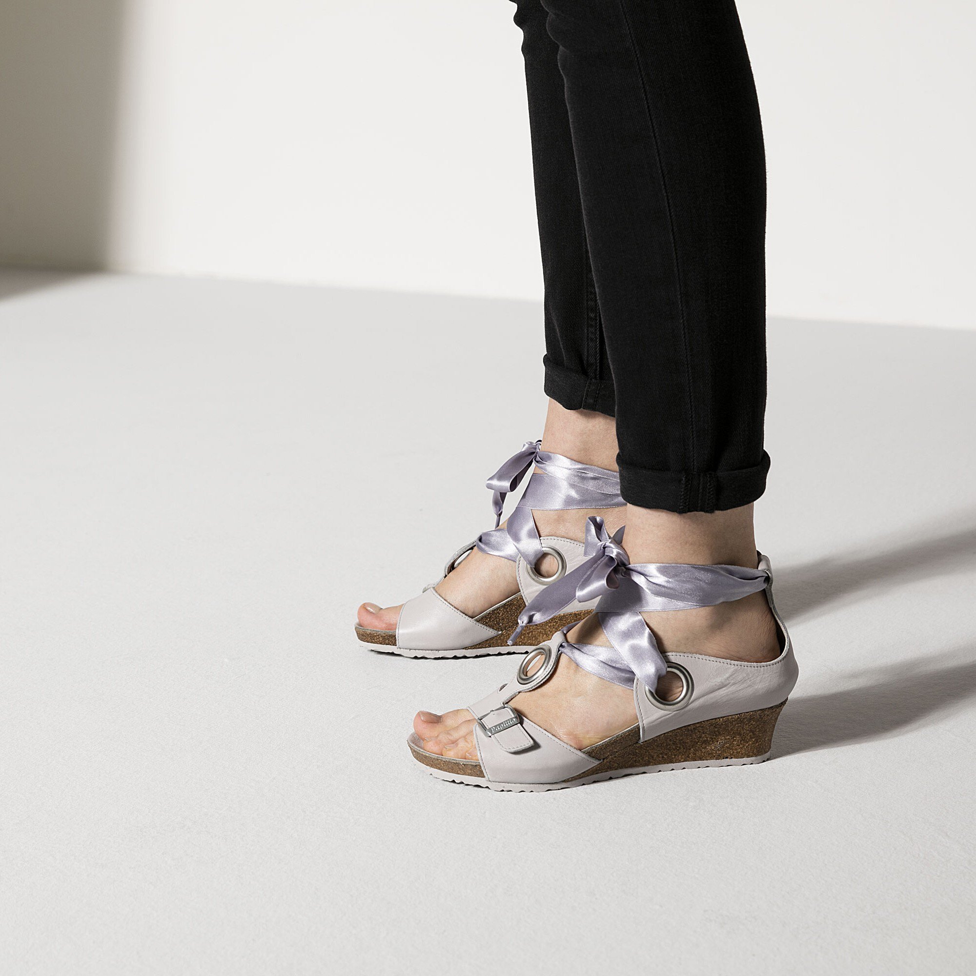 zappos birkenstock arizona eva