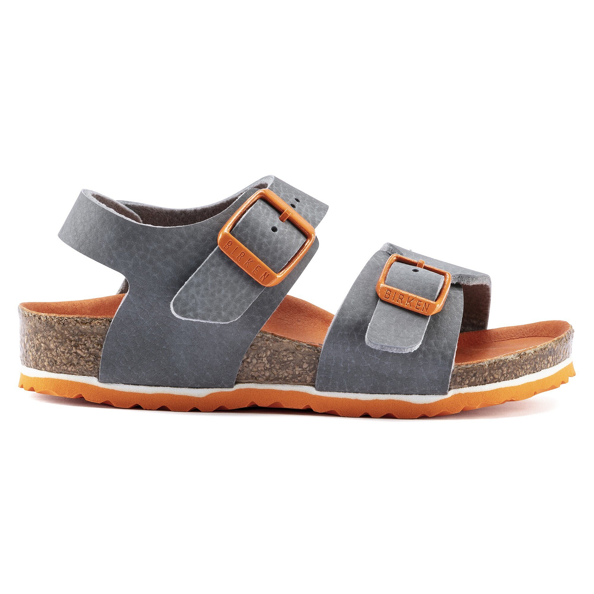 birkenstock new york birko flor