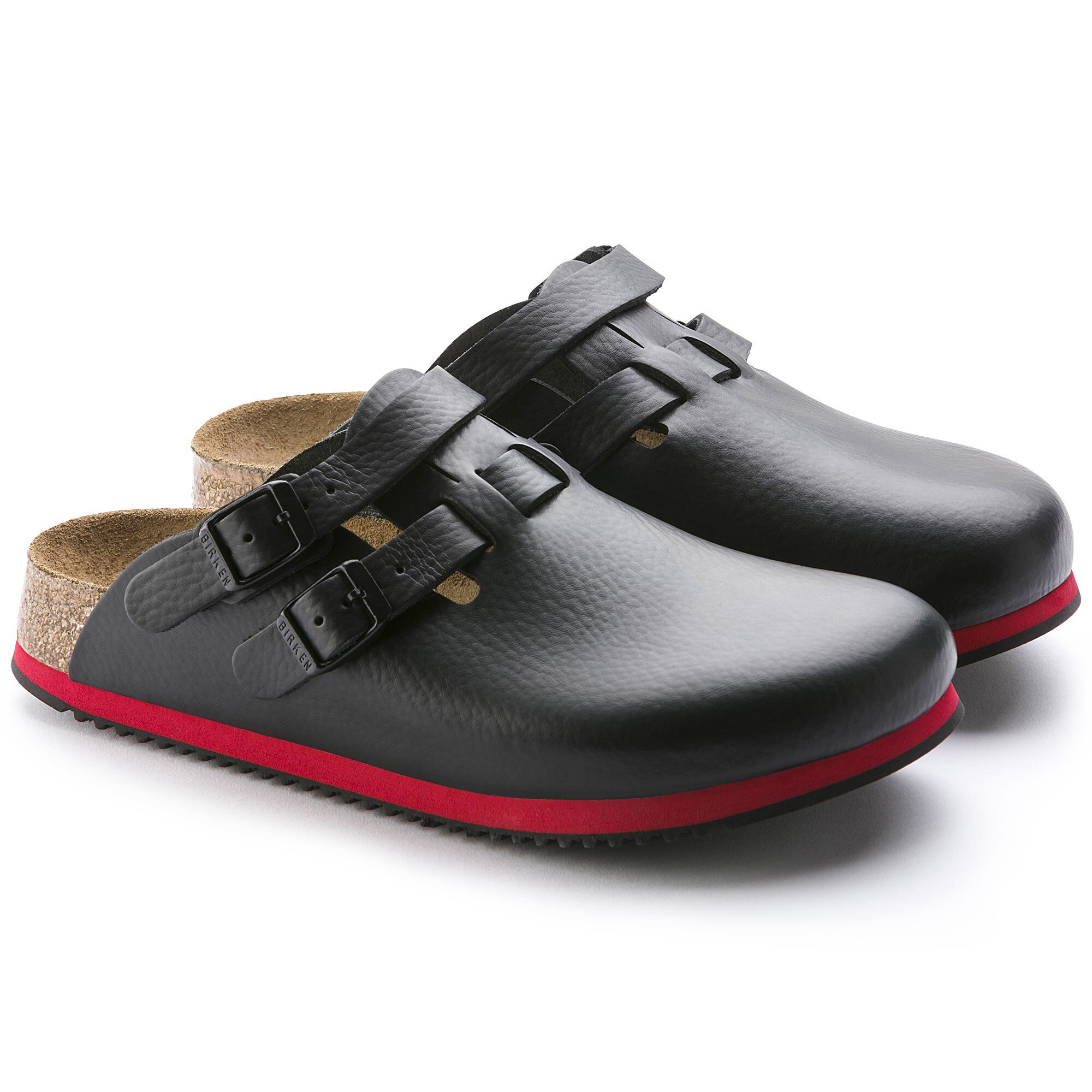 crocs sandals ph