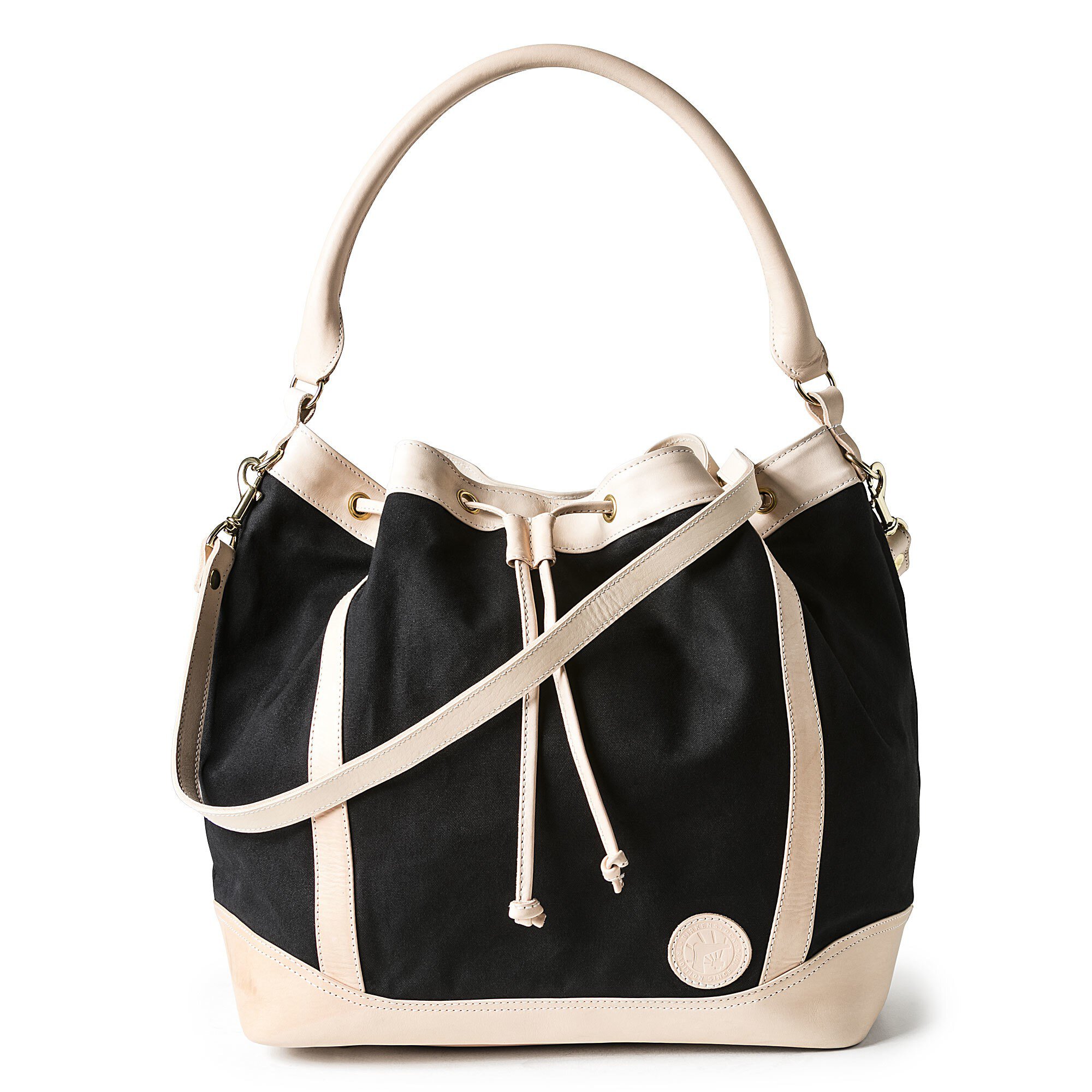 Bag Vienna ブラック