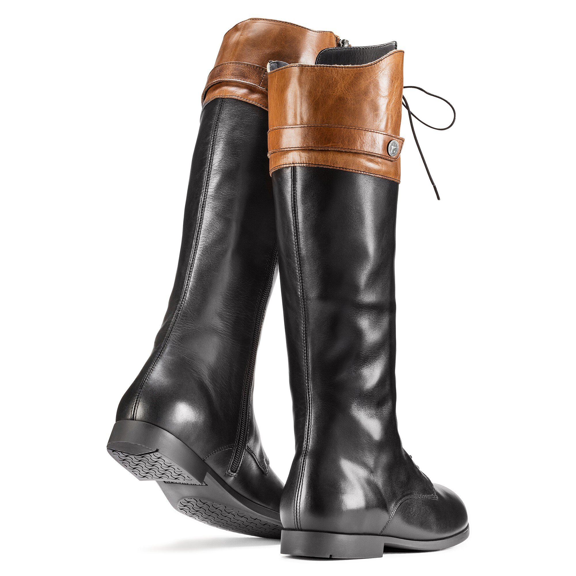 Birkenstock tall boots shop