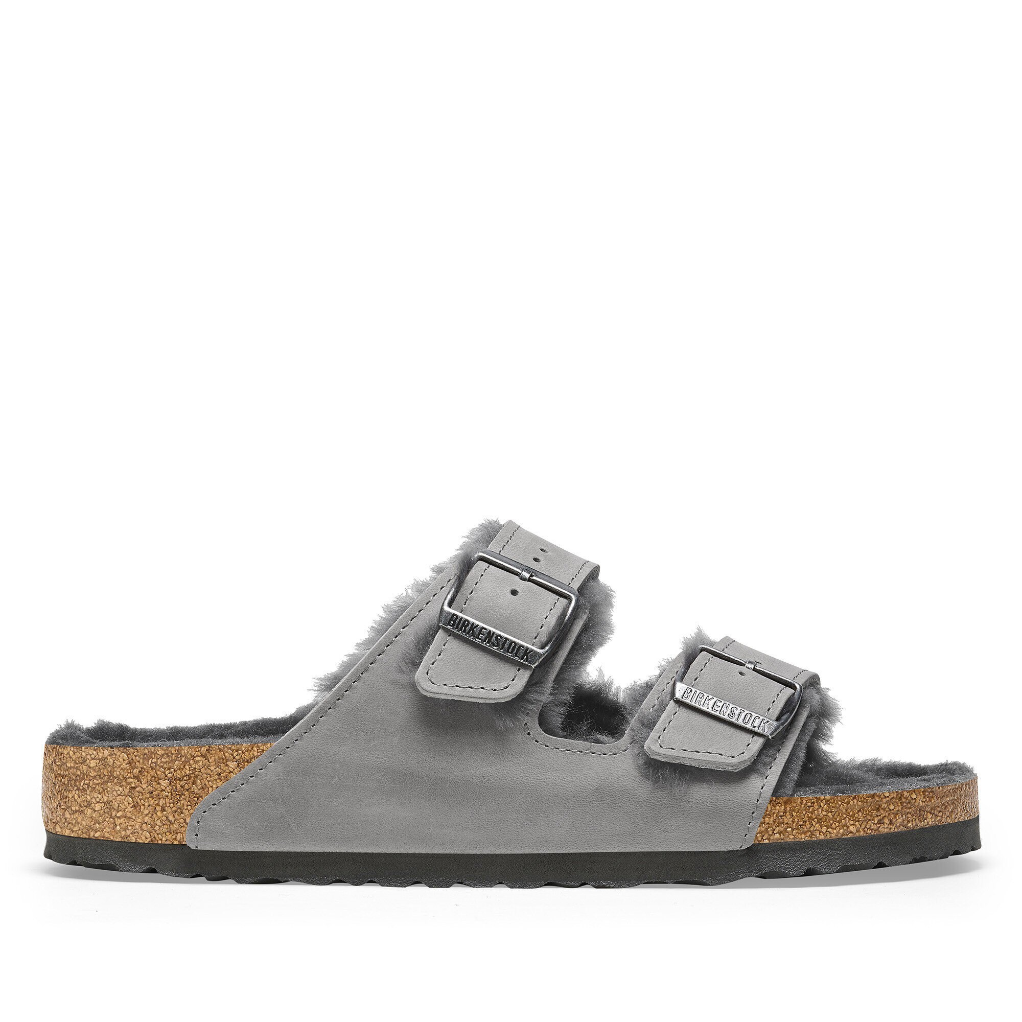 【美品】BIRKENSTOCK Birkis サンダル 迷彩 フェルト&レザー ビルケンシュトック BIRKENSTOCK 1023290 1024074 1024064