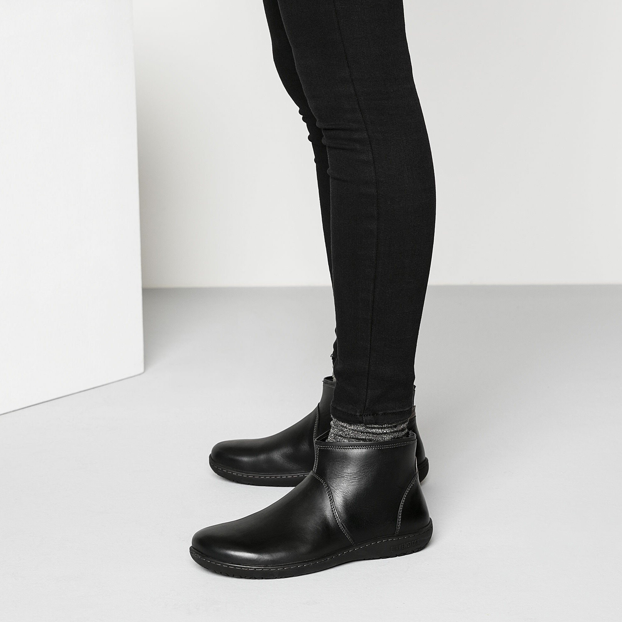 birkenstock bennington