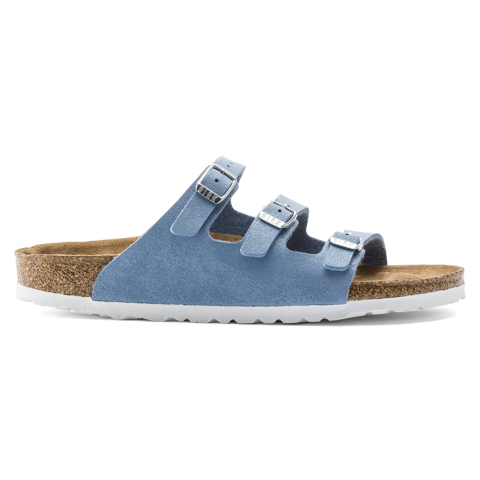 birkenstock florida uk