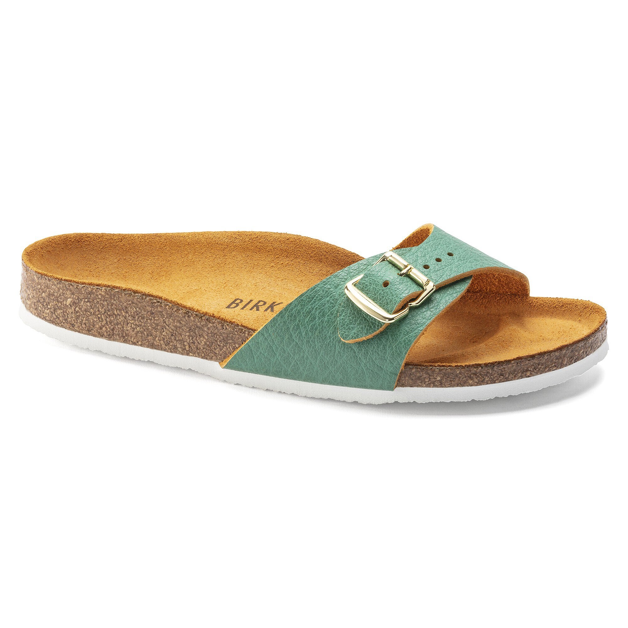 Birk madrid top femme