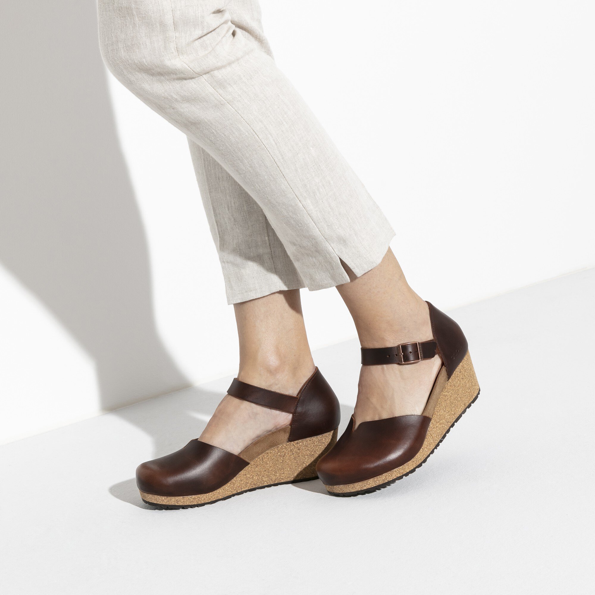 birkenstock mary