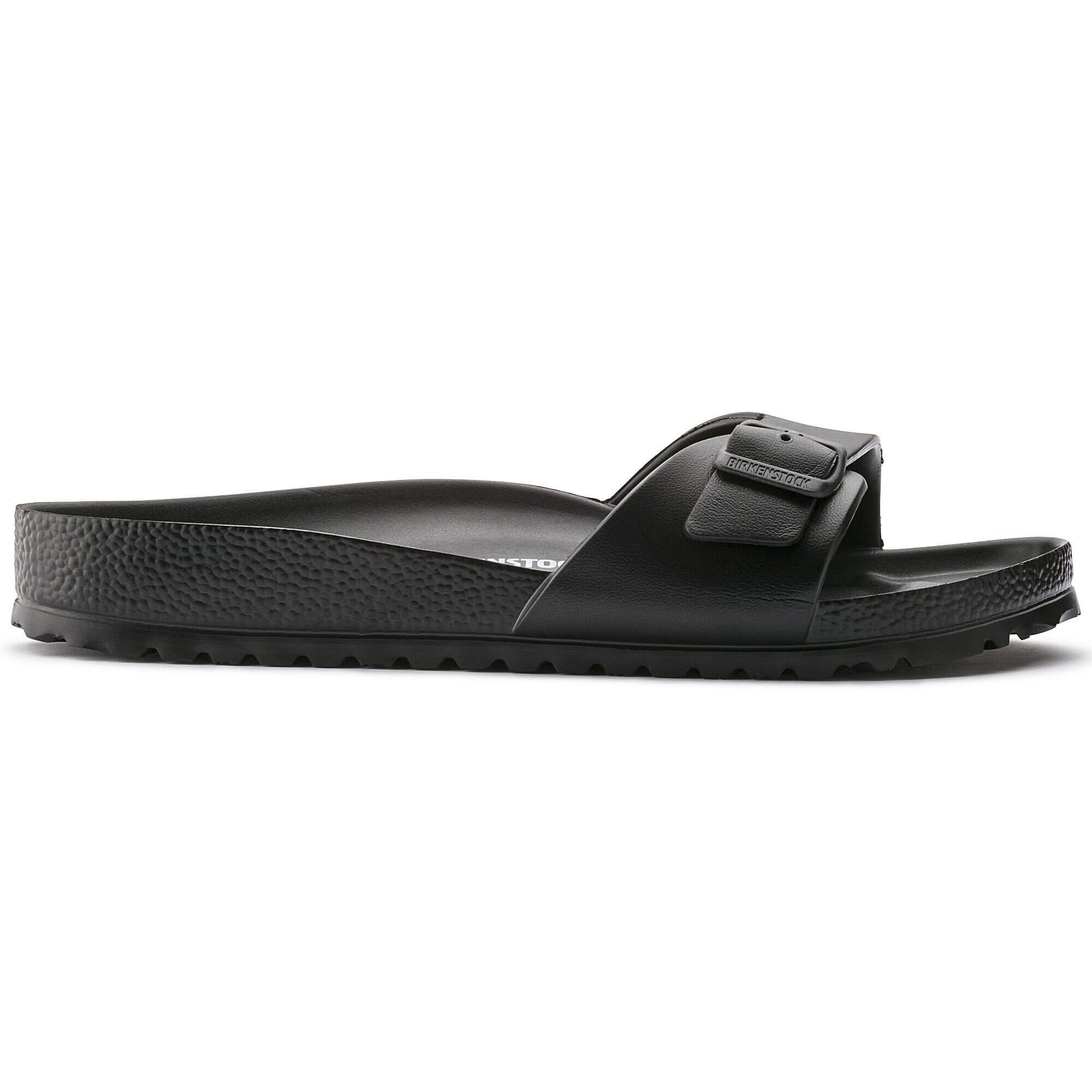 birkenstock madrid eva sandals women's