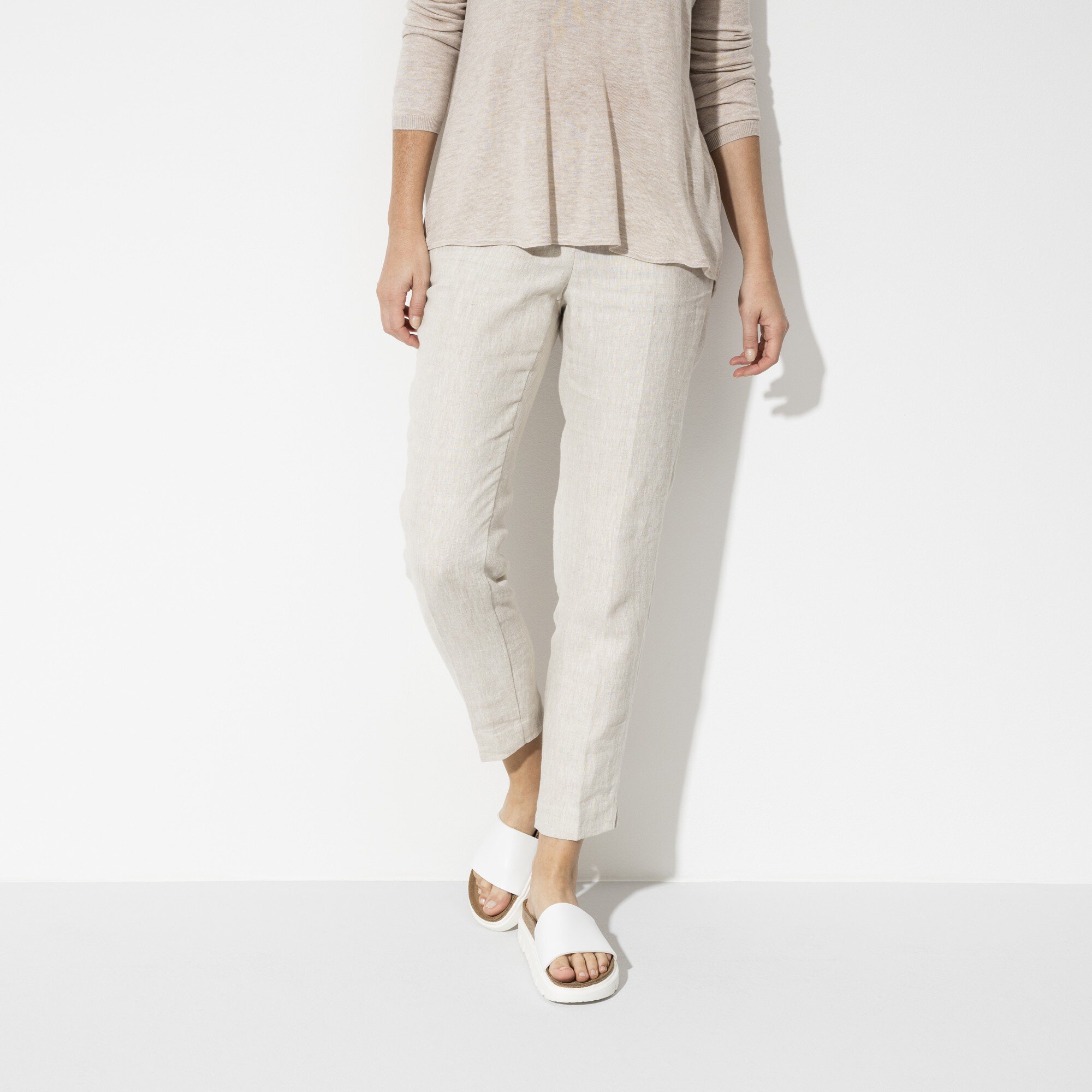 birkenstock cora platform